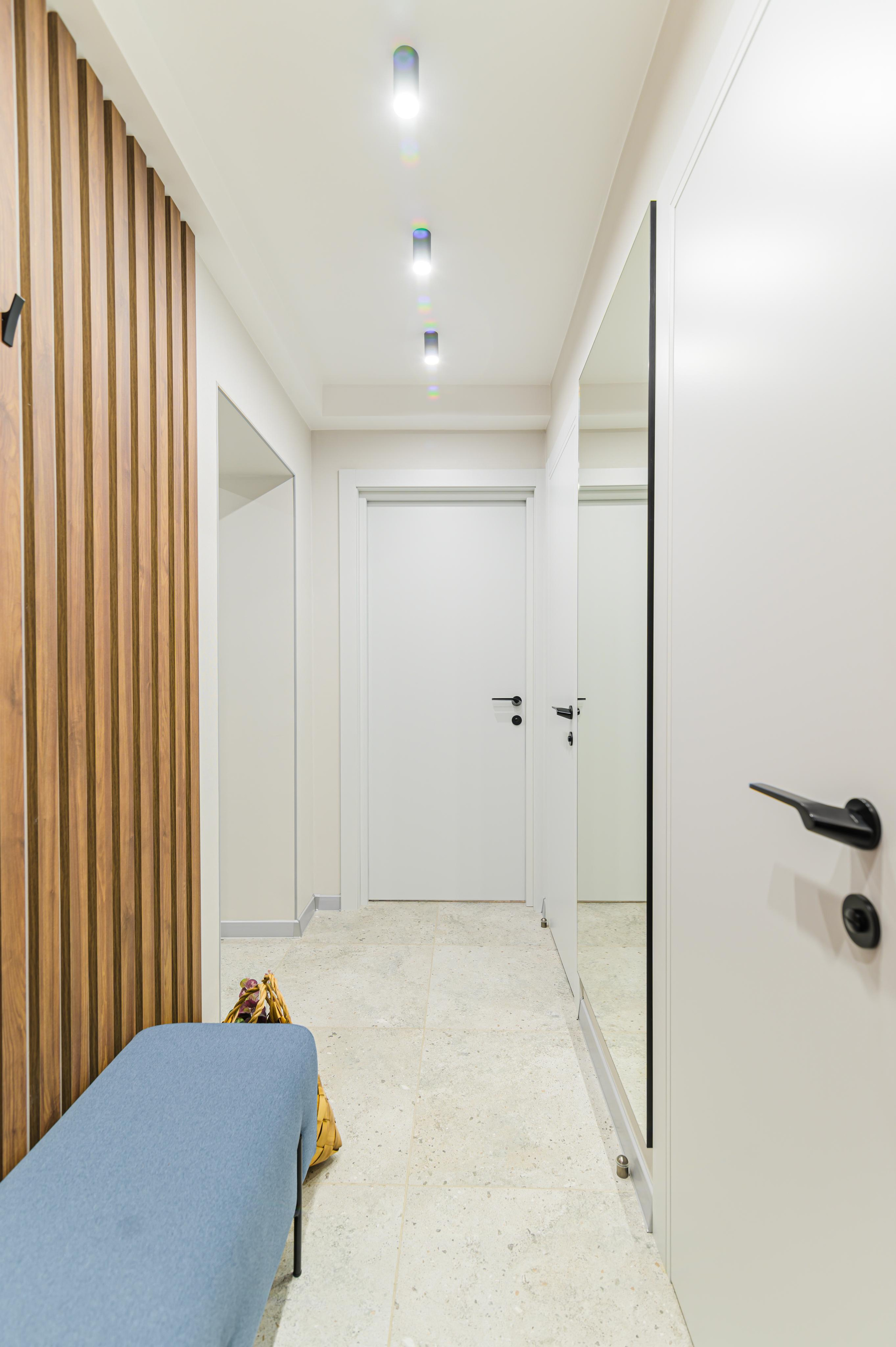 Architecture & Interior. NOVITSKIY.PHOTO Весільний і сімейний фотограф Новіцький Роман