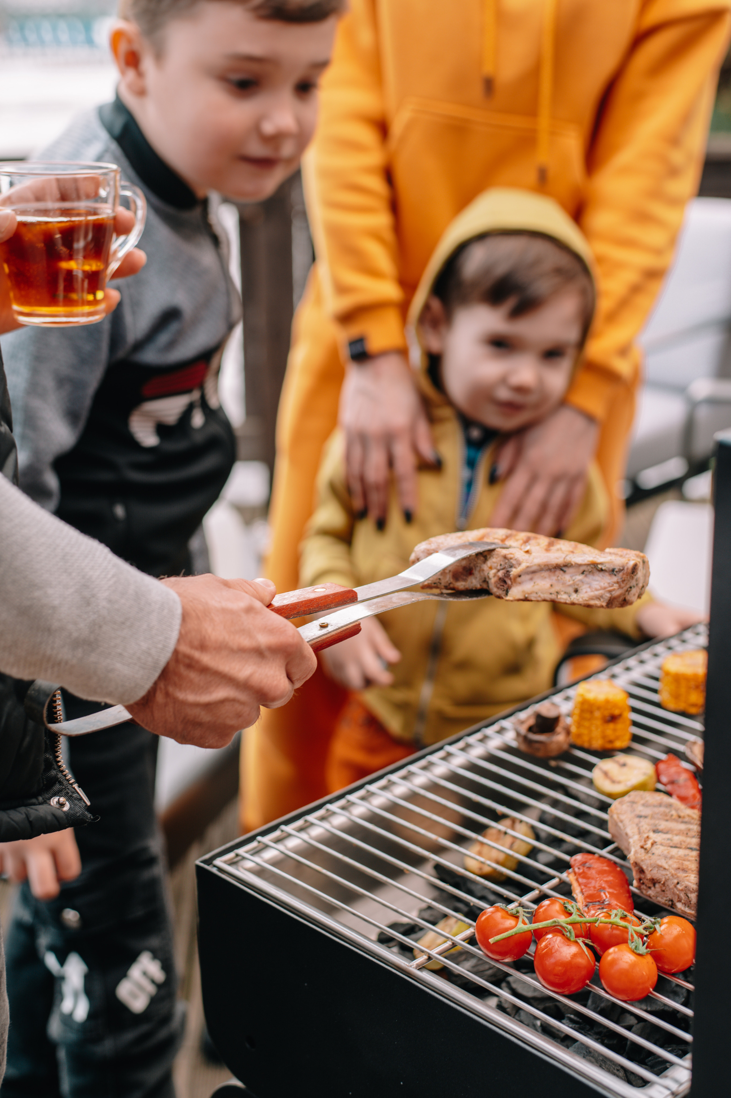 Сommercial. NOVITSKIY.PHOTO Весільний і сімейний фотограф Новіцький Роман