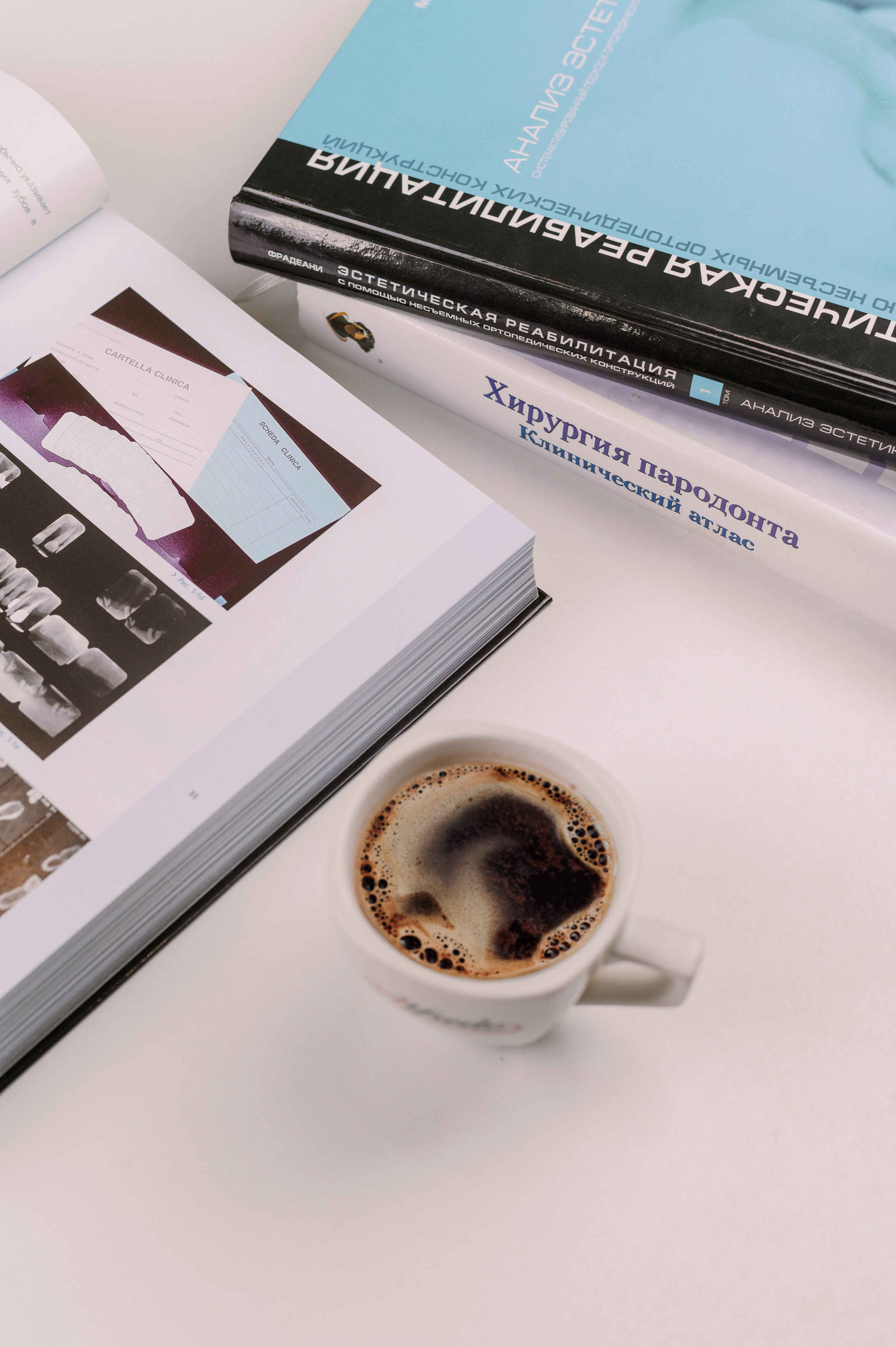 Сommercial. NOVITSKIY.PHOTO Весільний і сімейний фотограф Новіцький Роман