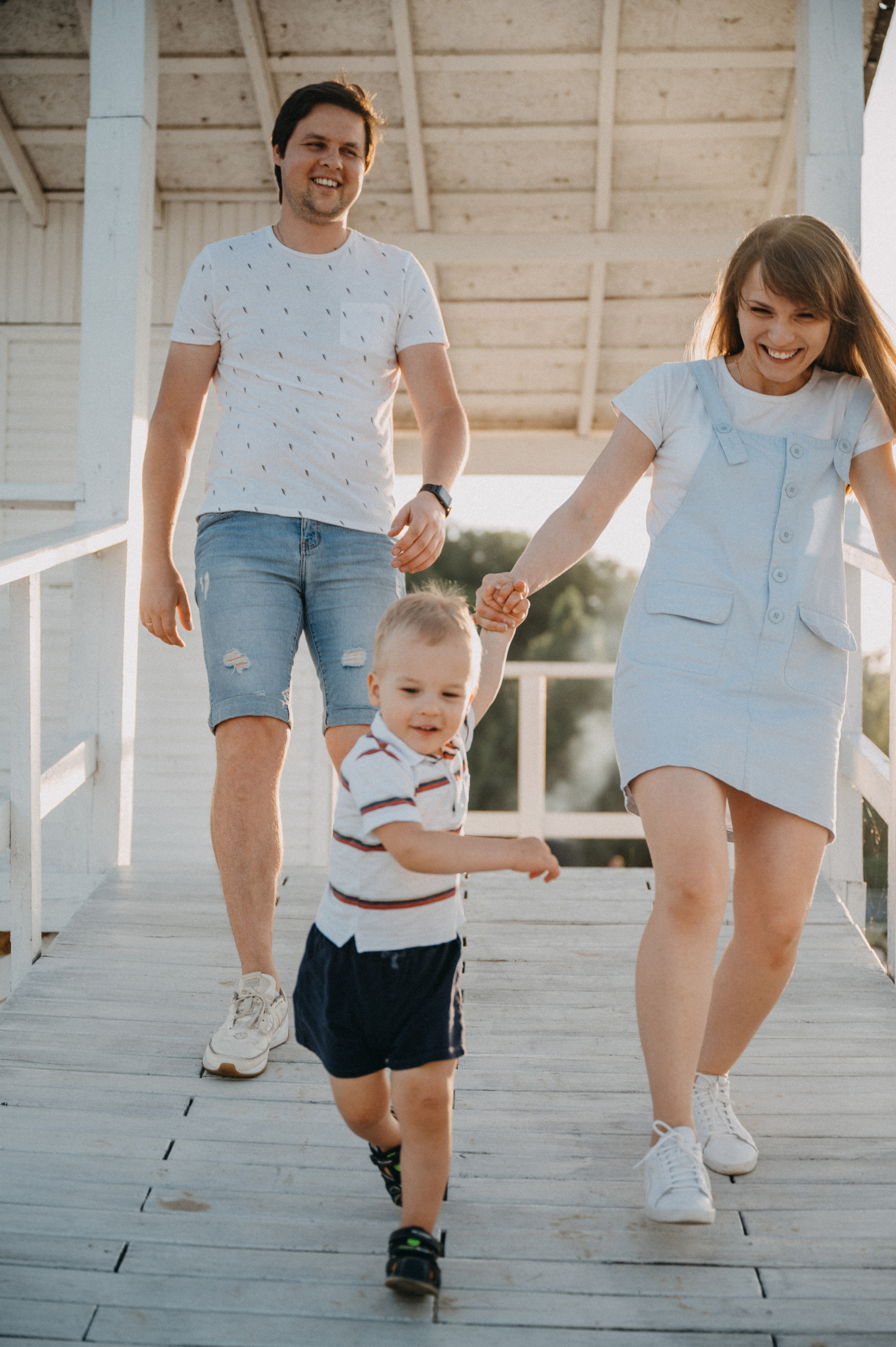 Family Story. NOVITSKIY.PHOTO Весільний і сімейний фотограф Новіцький Роман