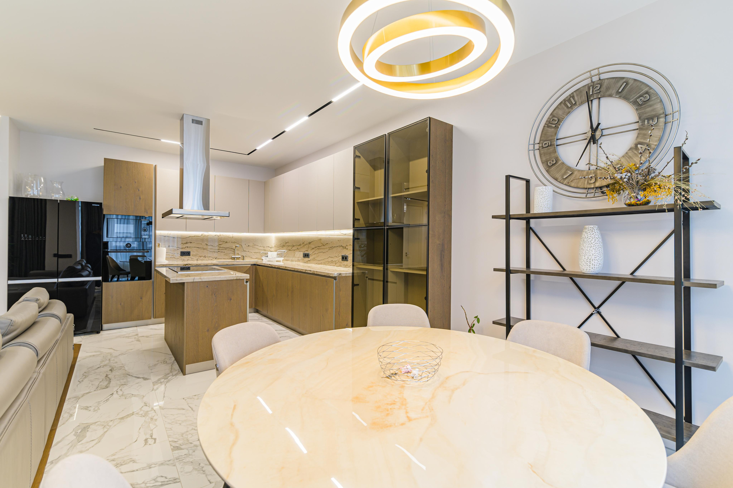 Architecture & Interior. NOVITSKIY.PHOTO Весільний і сімейний фотограф Новіцький Роман