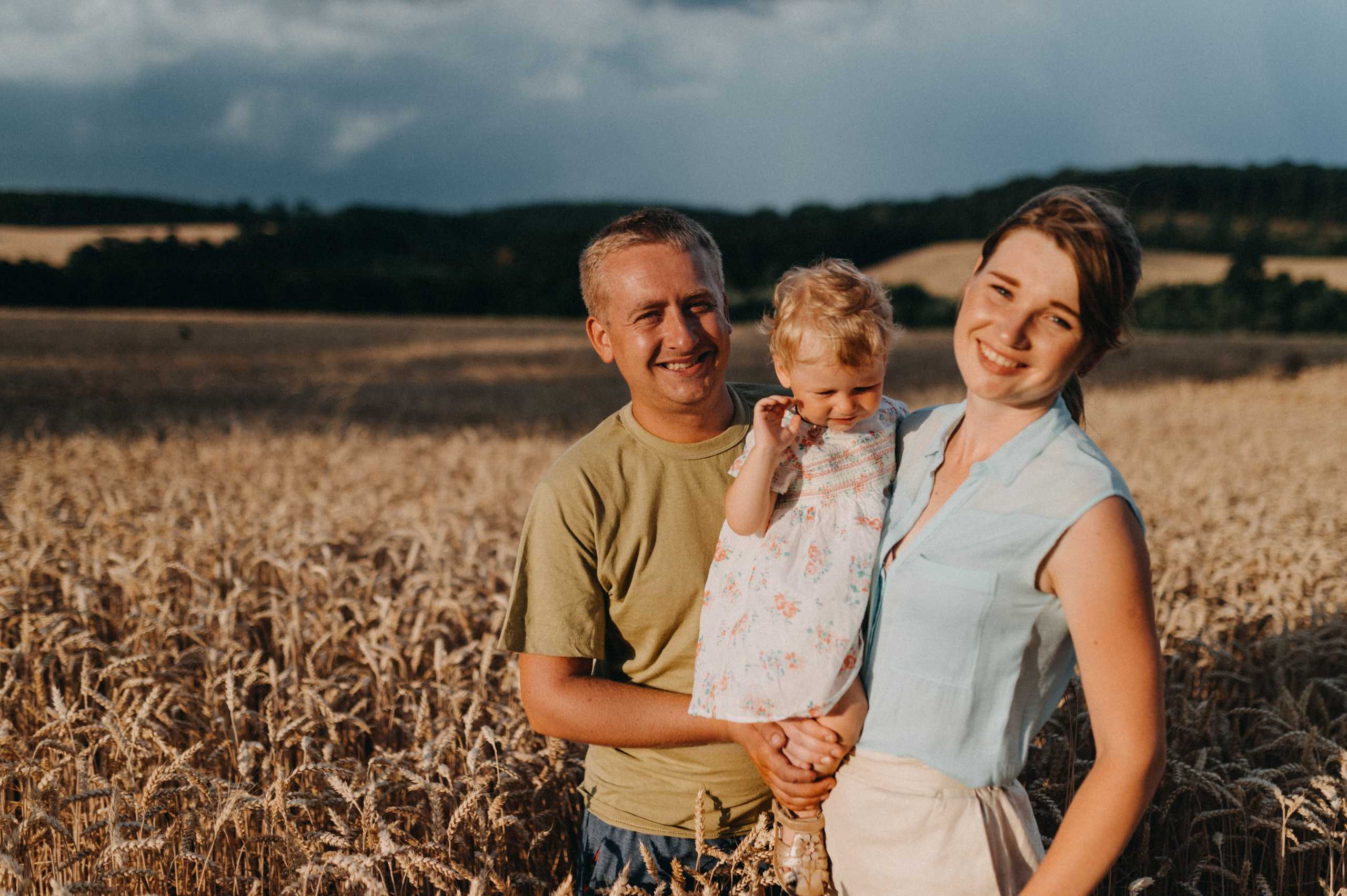Family Story. NOVITSKIY.PHOTO Весільний і сімейний фотограф Новіцький Роман