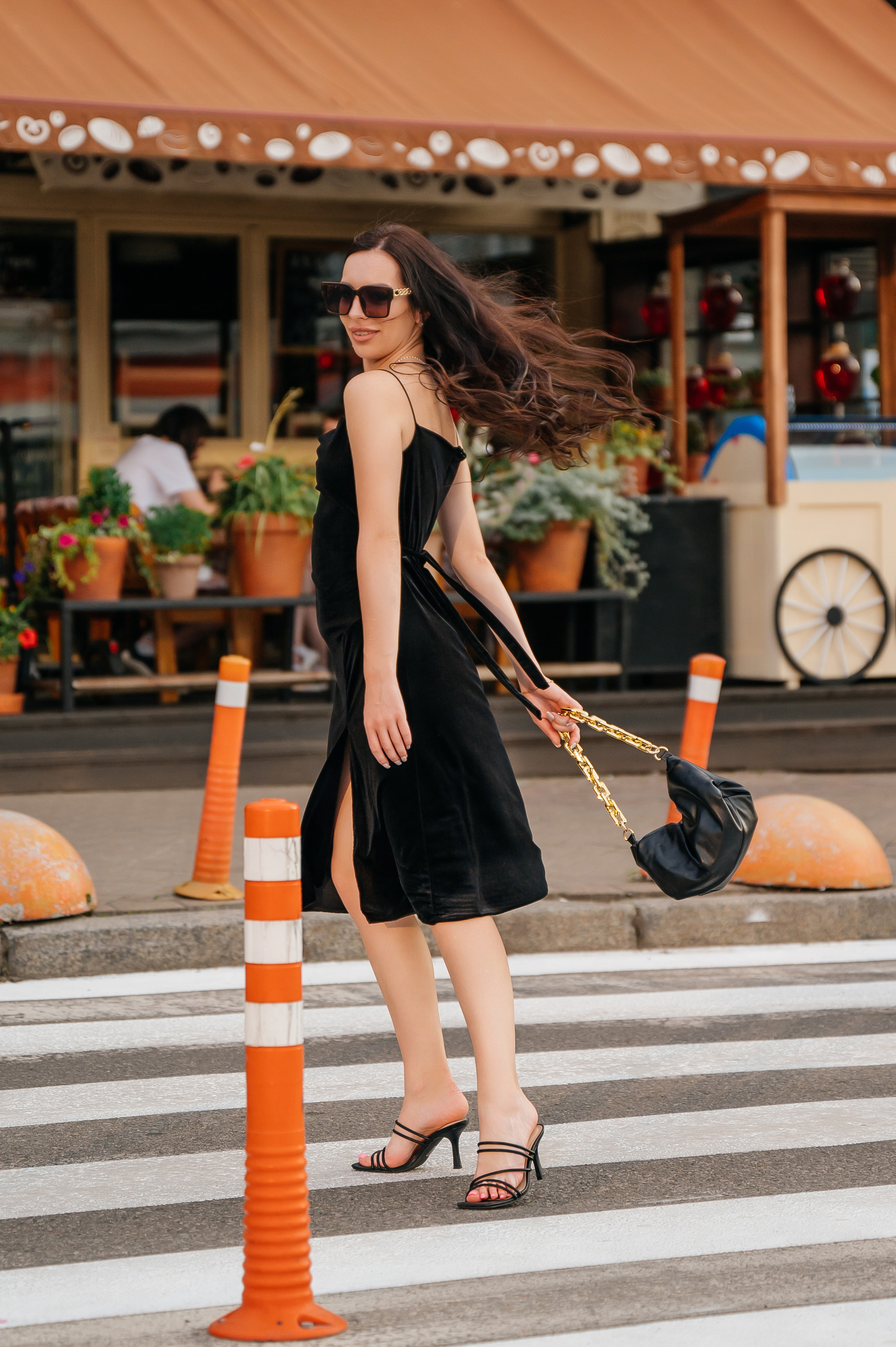 Fashion. NOVITSKIY.PHOTO Весільний і сімейний фотограф Новіцький Роман