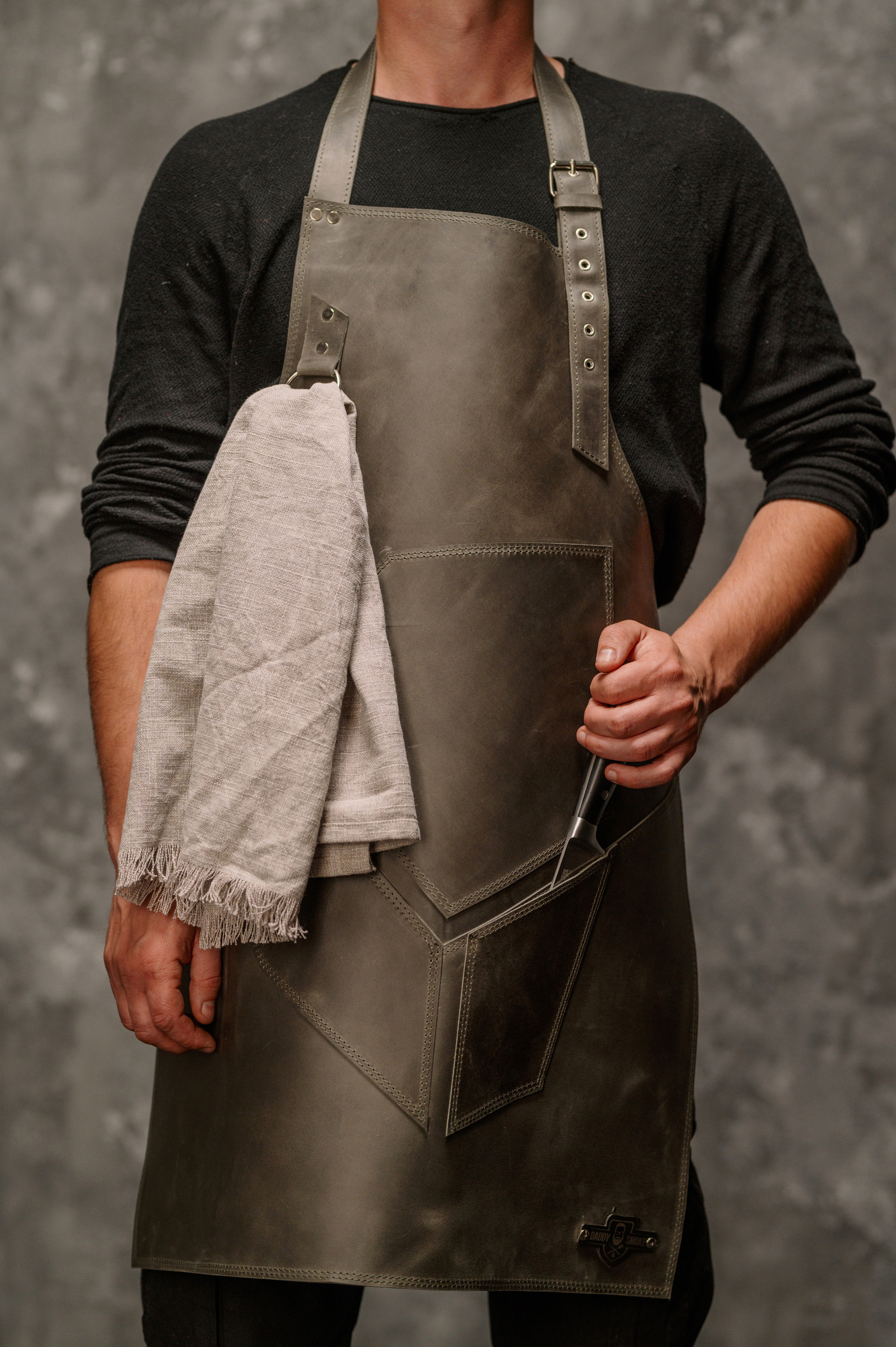 Сommercial. NOVITSKIY.PHOTO Весільний і сімейний фотограф Новіцький Роман