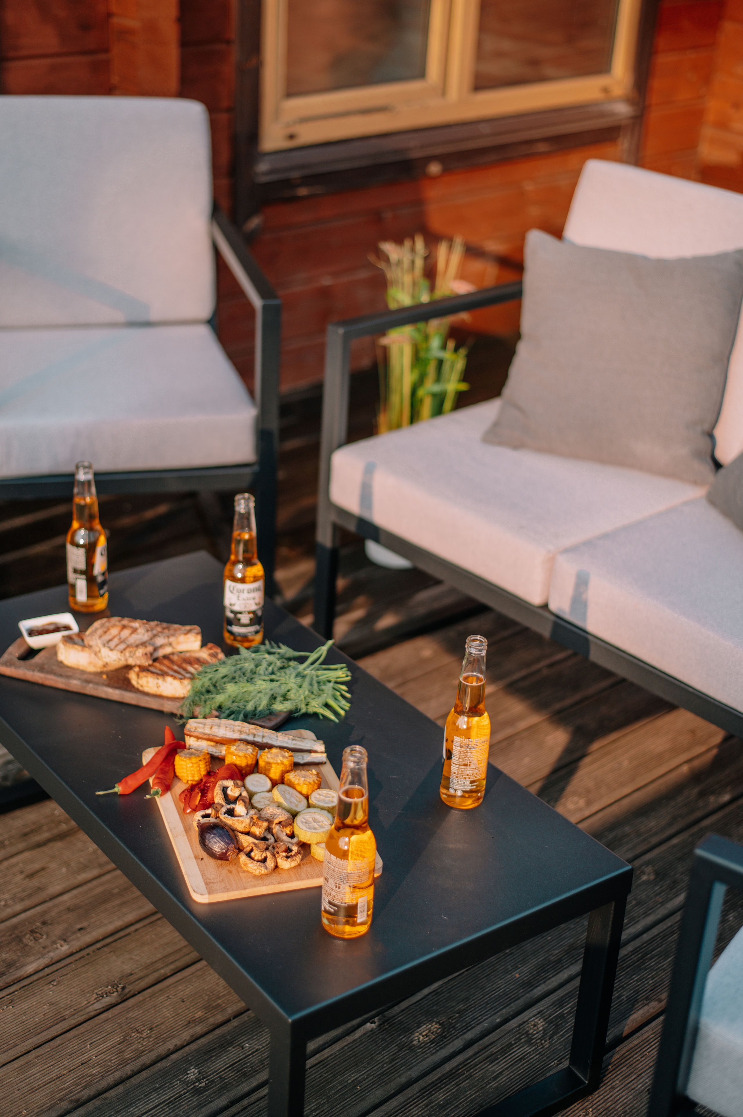 Сommercial. NOVITSKIY.PHOTO Весільний і сімейний фотограф Новіцький Роман