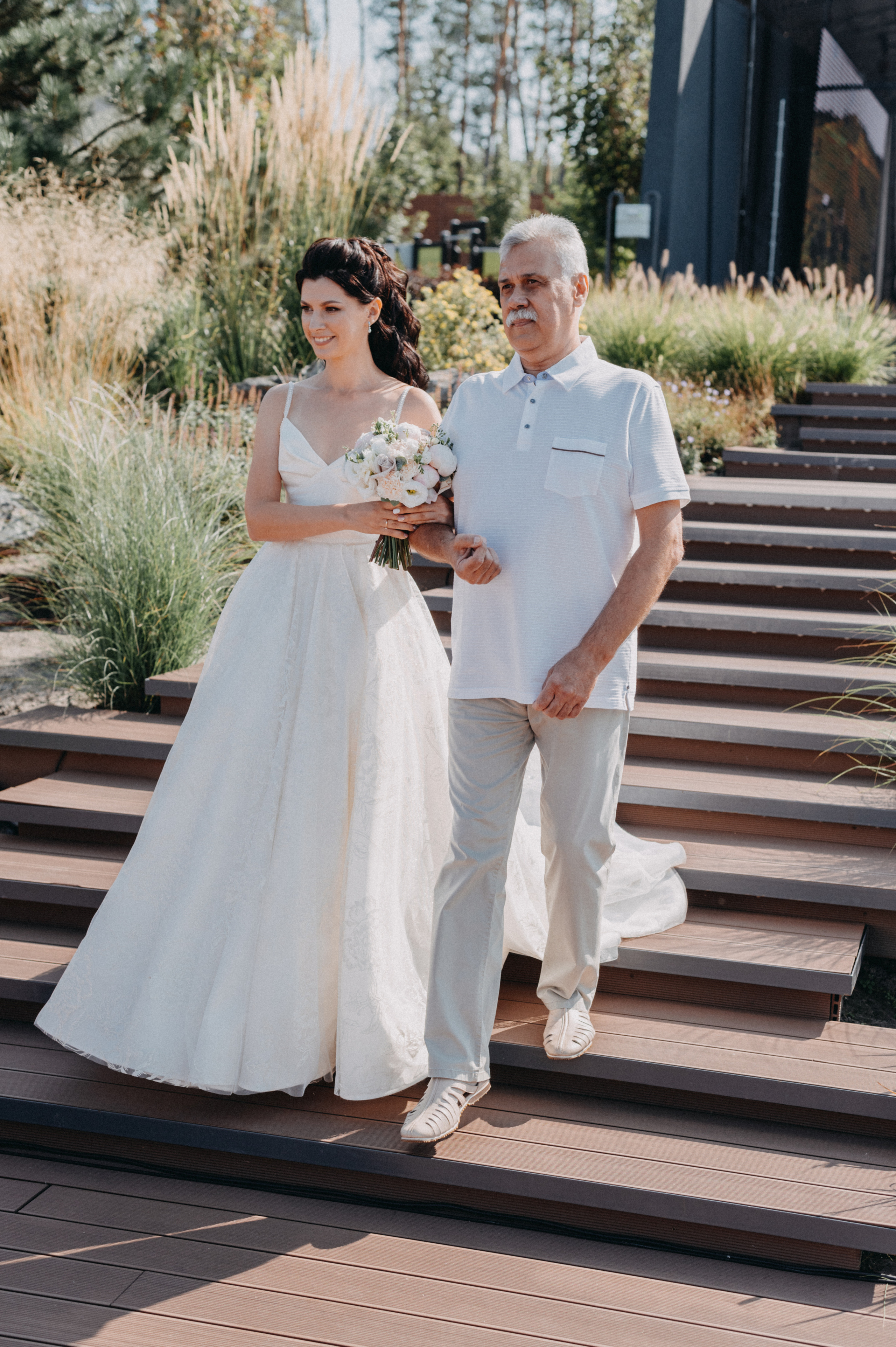 Wedding for Katerina & Pyotr. NOVITSKIY.PHOTO Весільний і сімейний фотограф Новіцький Роман