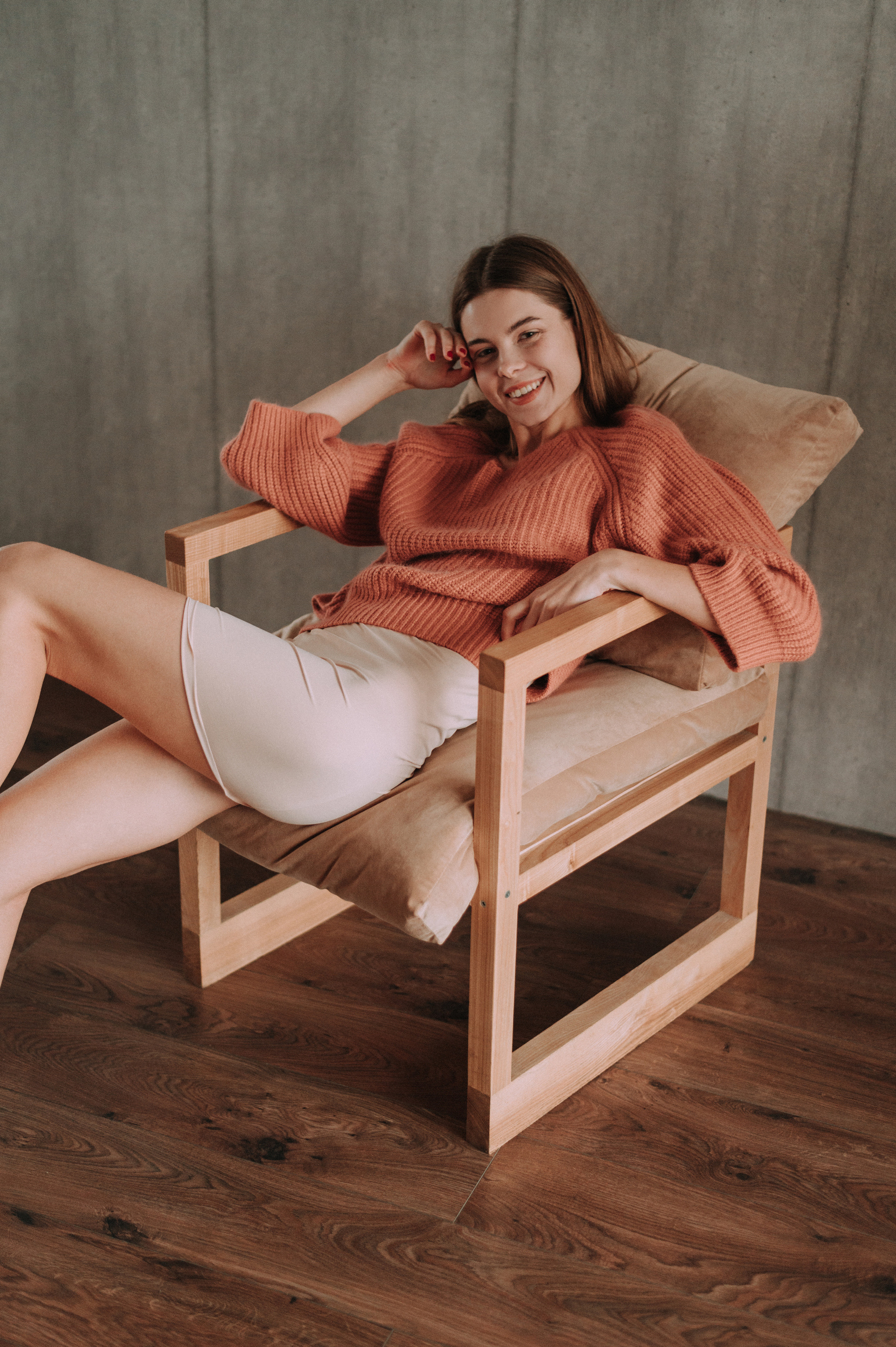 Сommercial. NOVITSKIY.PHOTO Весільний і сімейний фотограф Новіцький Роман