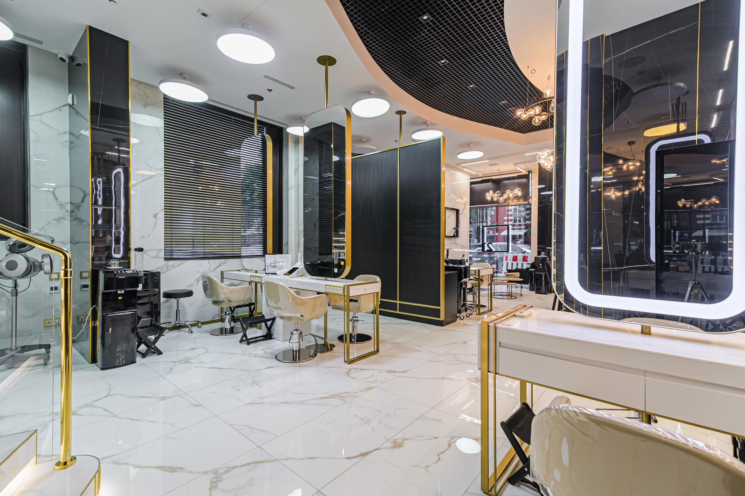 Architecture & Interior. NOVITSKIY.PHOTO Весільний і сімейний фотограф Новіцький Роман