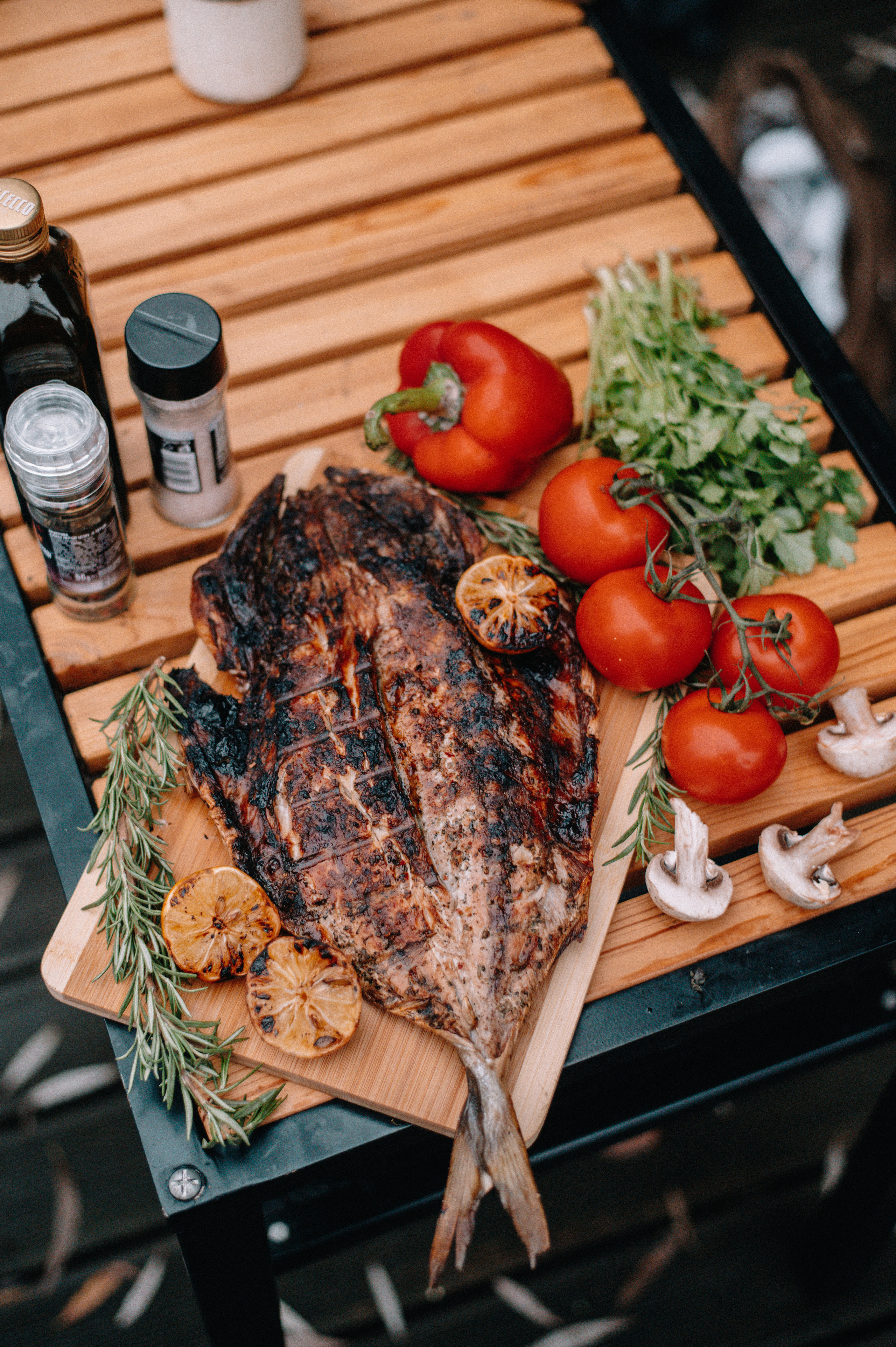 Сommercial. NOVITSKIY.PHOTO Весільний і сімейний фотограф Новіцький Роман