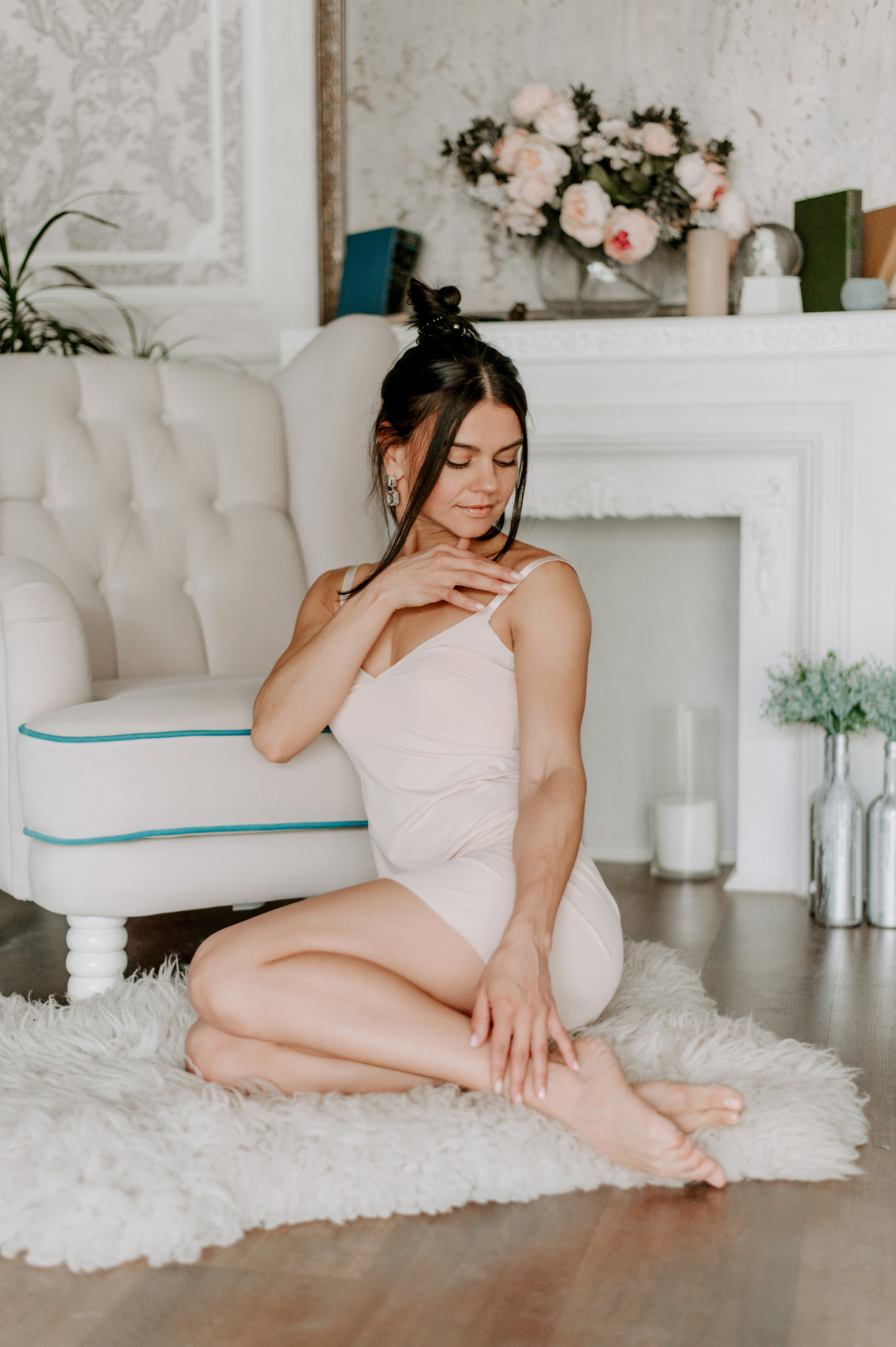 Сommercial. NOVITSKIY.PHOTO Весільний і сімейний фотограф Новіцький Роман