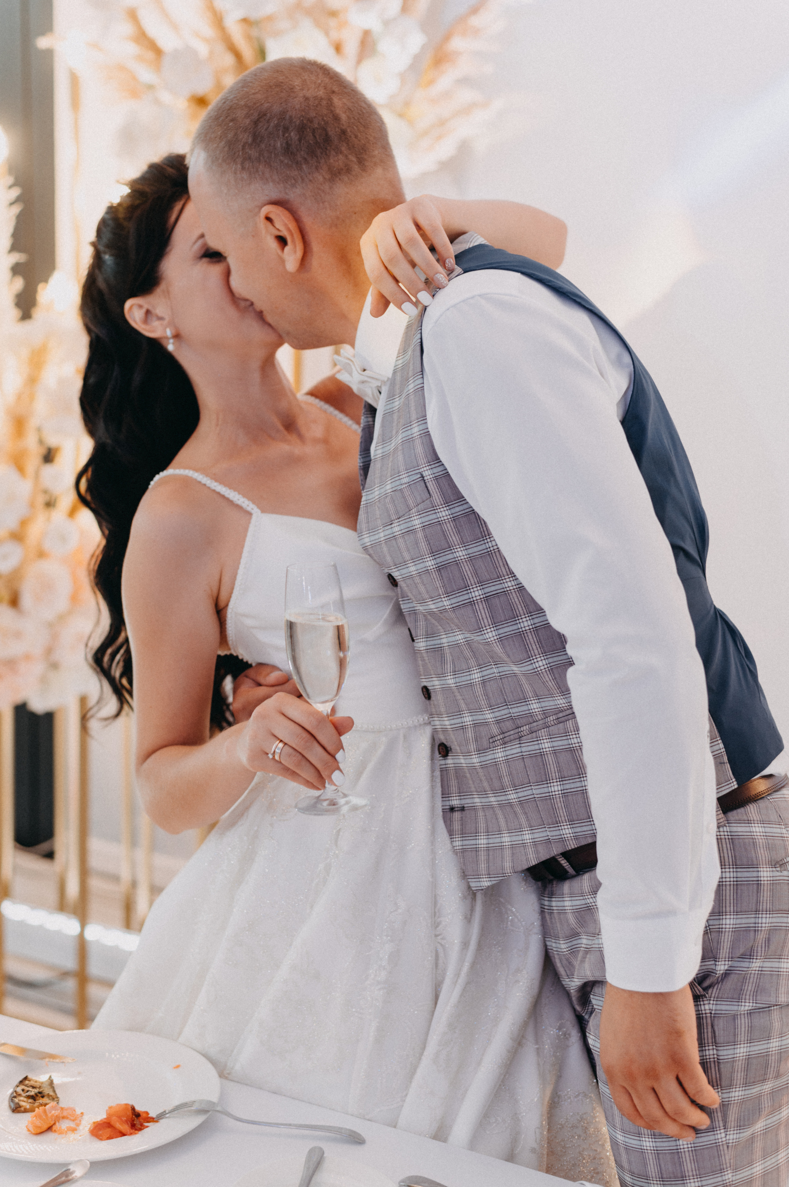 Wedding for Katerina & Pyotr. NOVITSKIY.PHOTO Весільний і сімейний фотограф Новіцький Роман