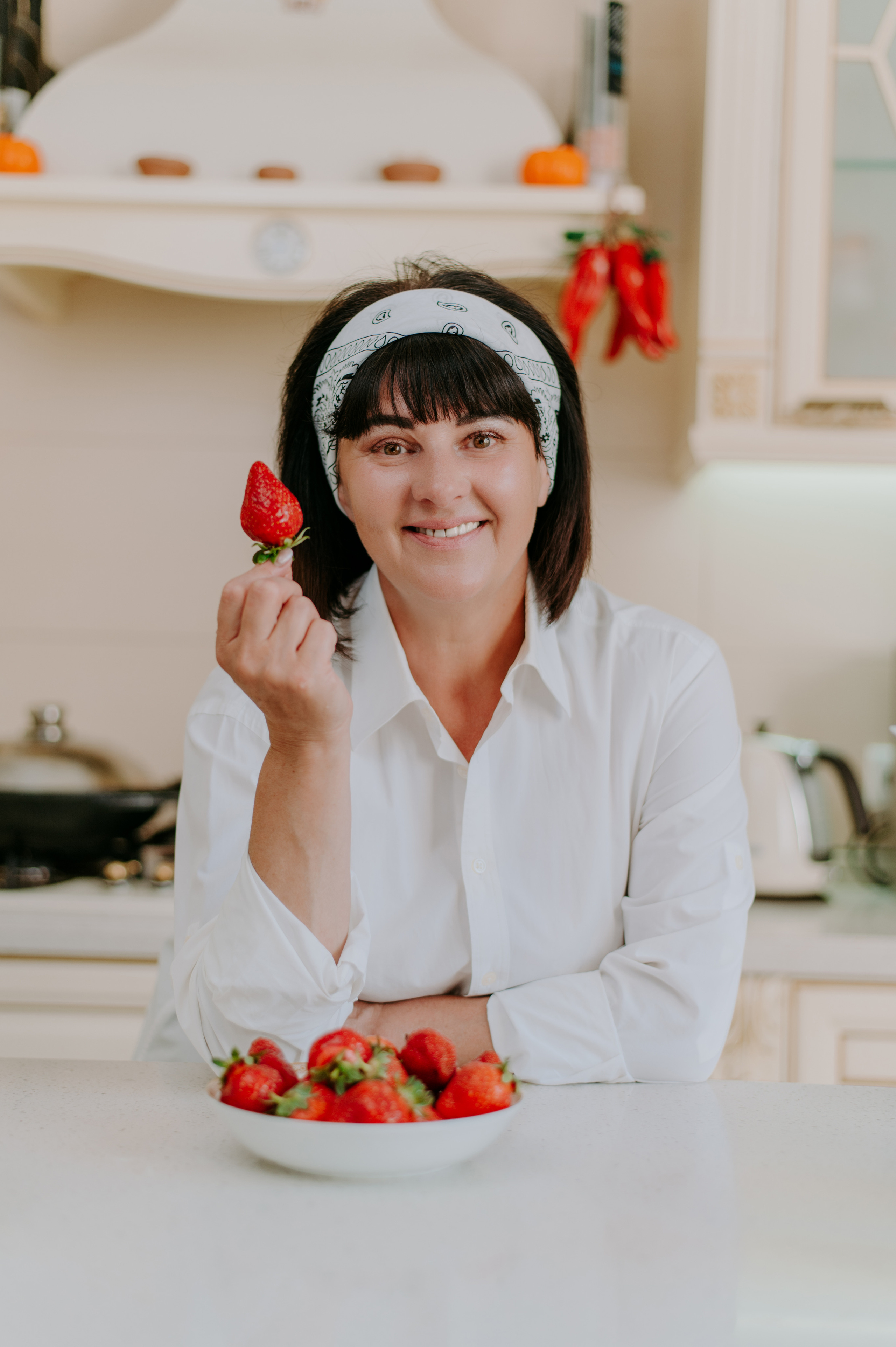 Відгуки. NOVITSKIY.PHOTO Весільний і сімейний фотограф Новіцький Роман