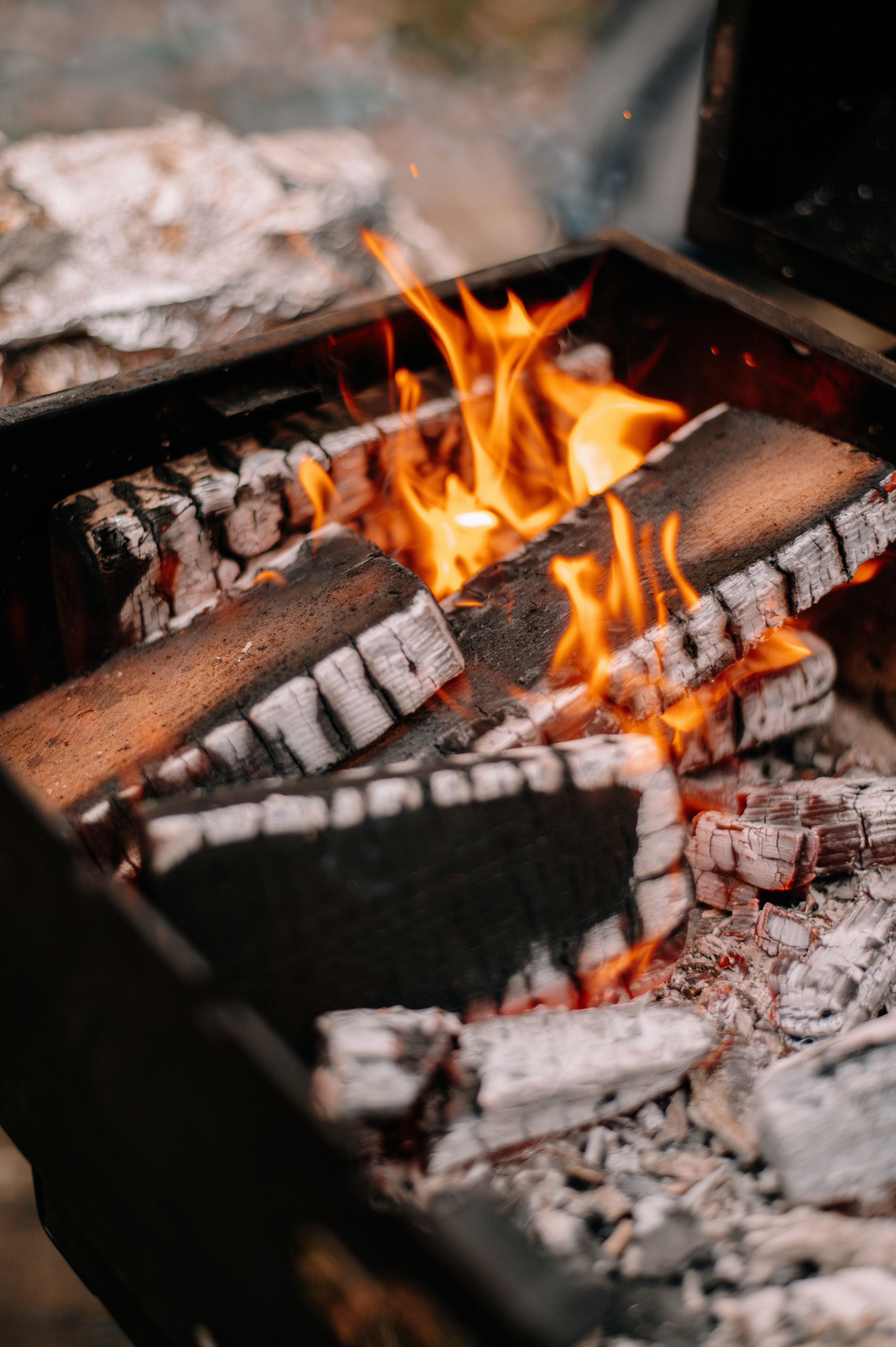 Сommercial. NOVITSKIY.PHOTO Весільний і сімейний фотограф Новіцький Роман