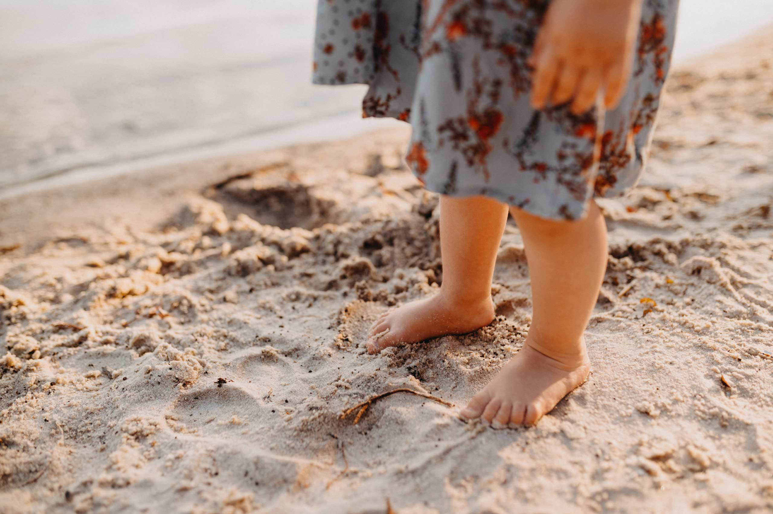 NOVITSKIY.PHOTO Весільний і сімейний фотограф Новіцький Роман