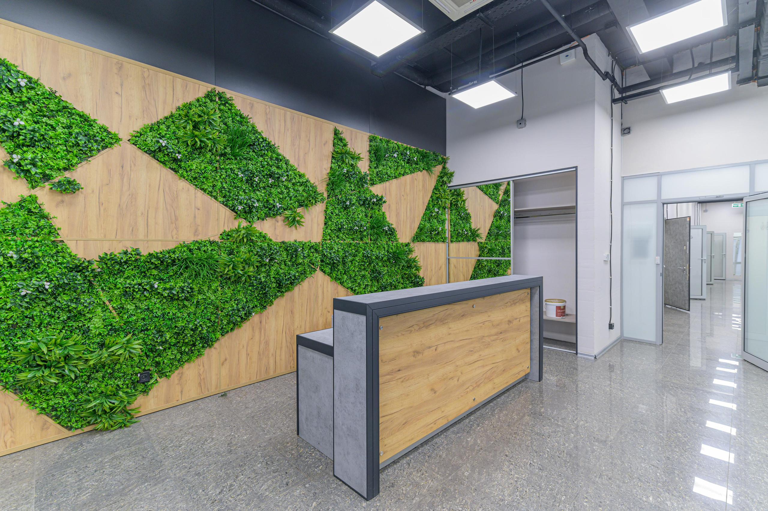 Architecture & Interior. NOVITSKIY.PHOTO Весільний і сімейний фотограф Новіцький Роман