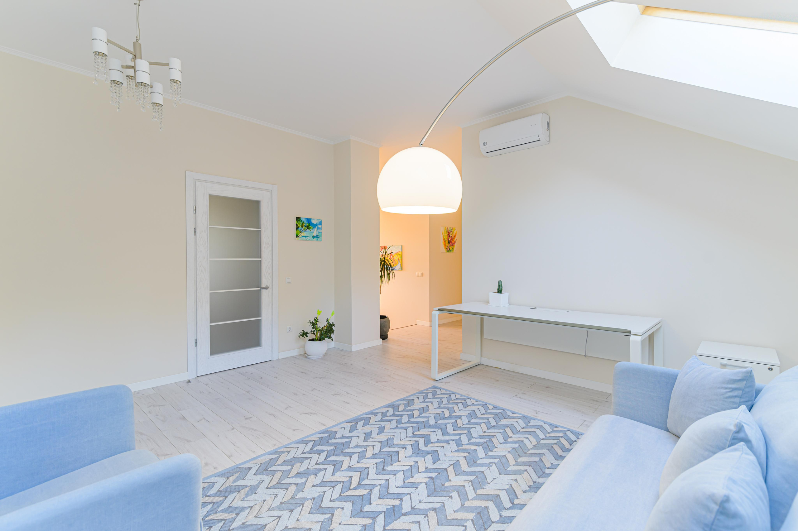 Architecture & Interior. NOVITSKIY.PHOTO Весільний і сімейний фотограф Новіцький Роман