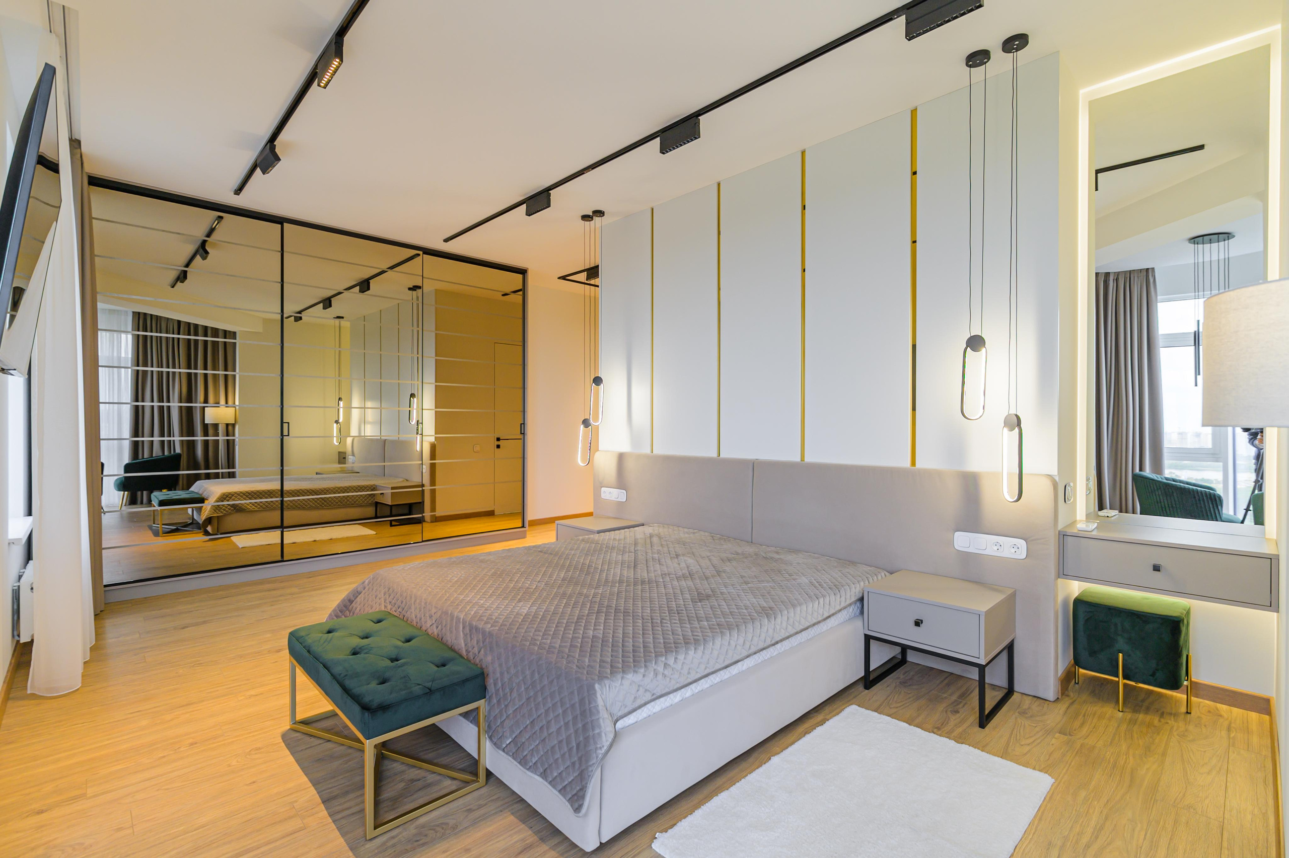 Architecture & Interior. NOVITSKIY.PHOTO Весільний і сімейний фотограф Новіцький Роман