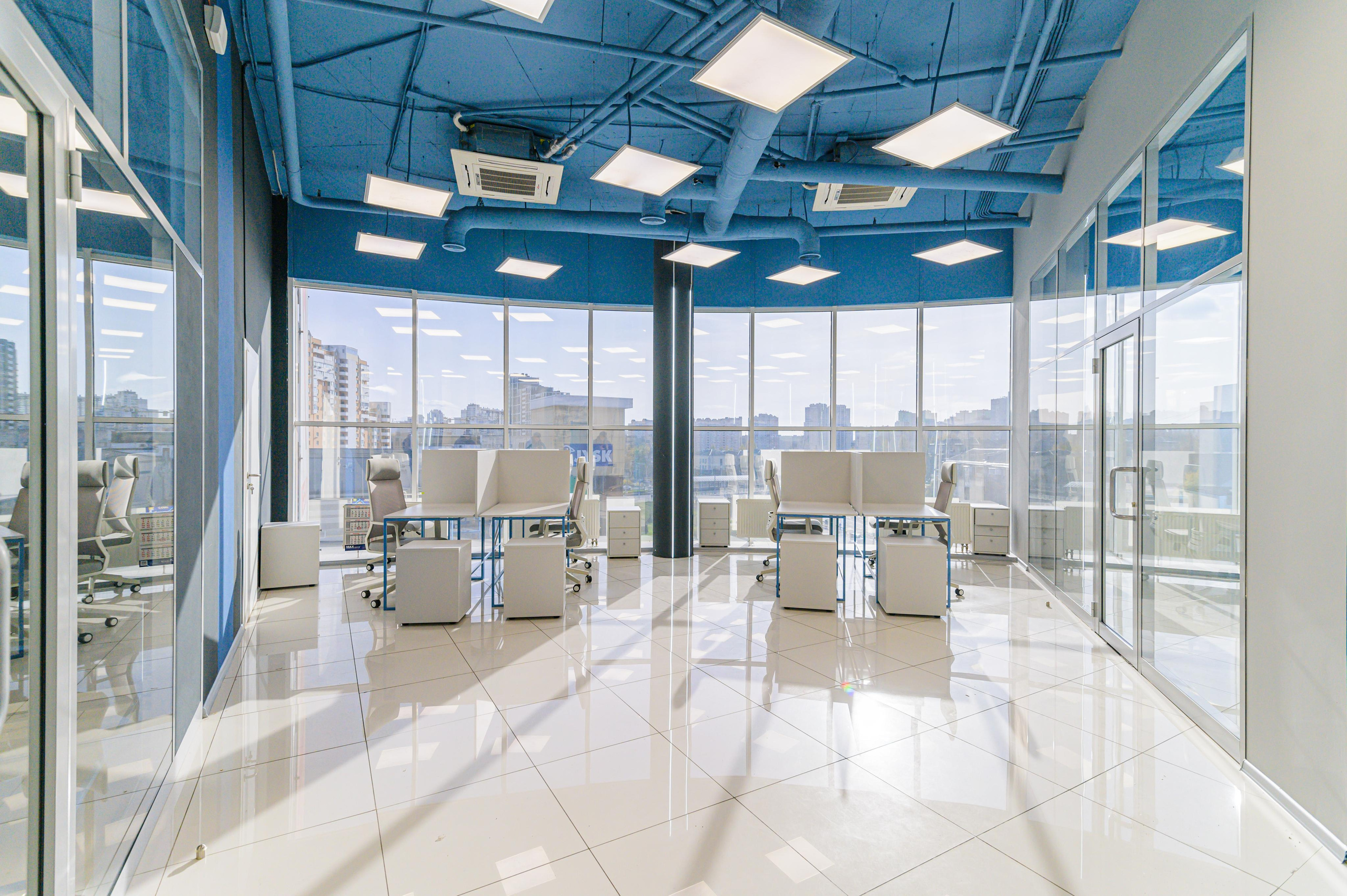 Architecture & Interior. NOVITSKIY.PHOTO Весільний і сімейний фотограф Новіцький Роман