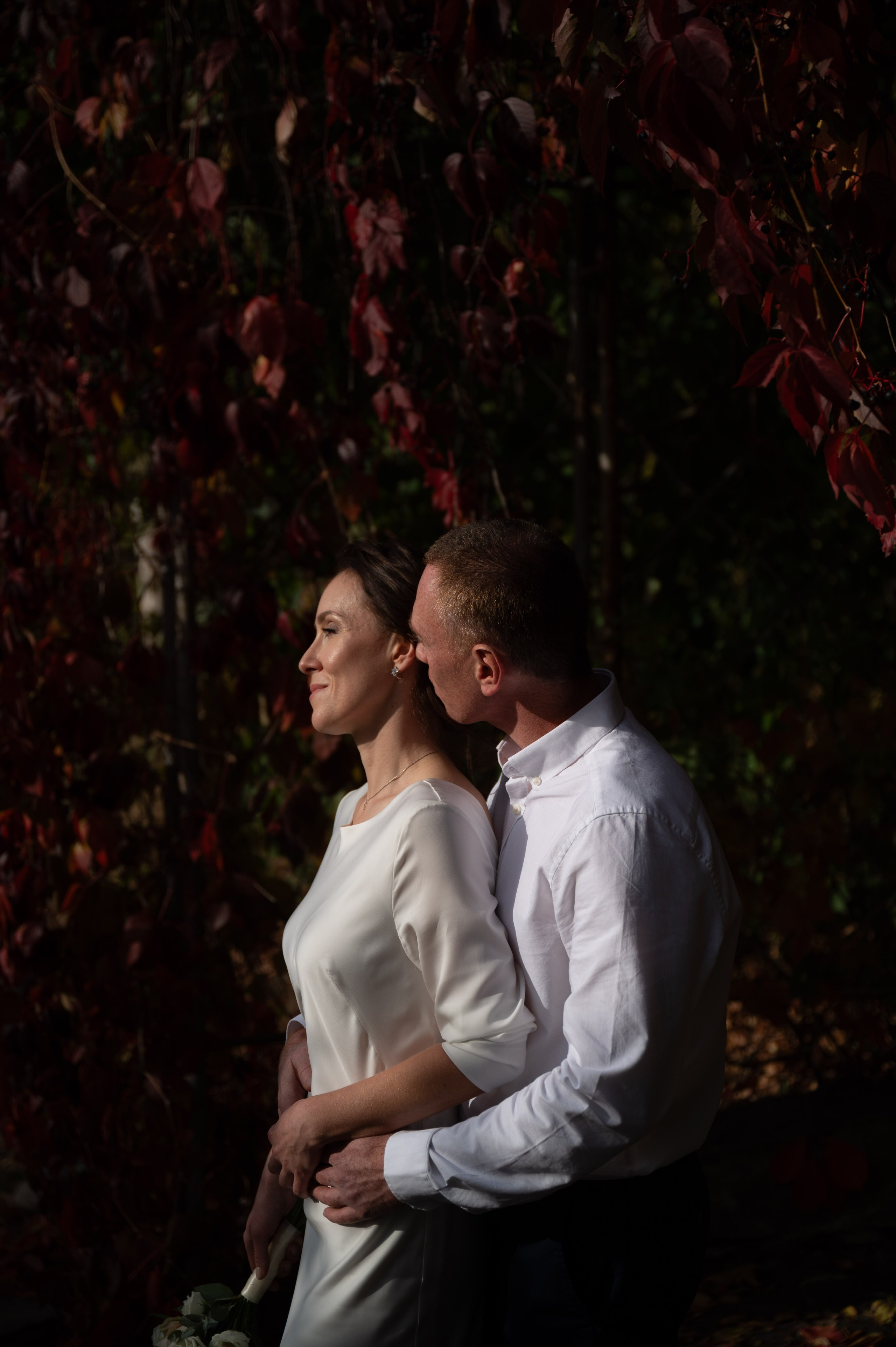 Відгуки. NOVITSKIY.PHOTO Весільний і сімейний фотограф Новіцький Роман