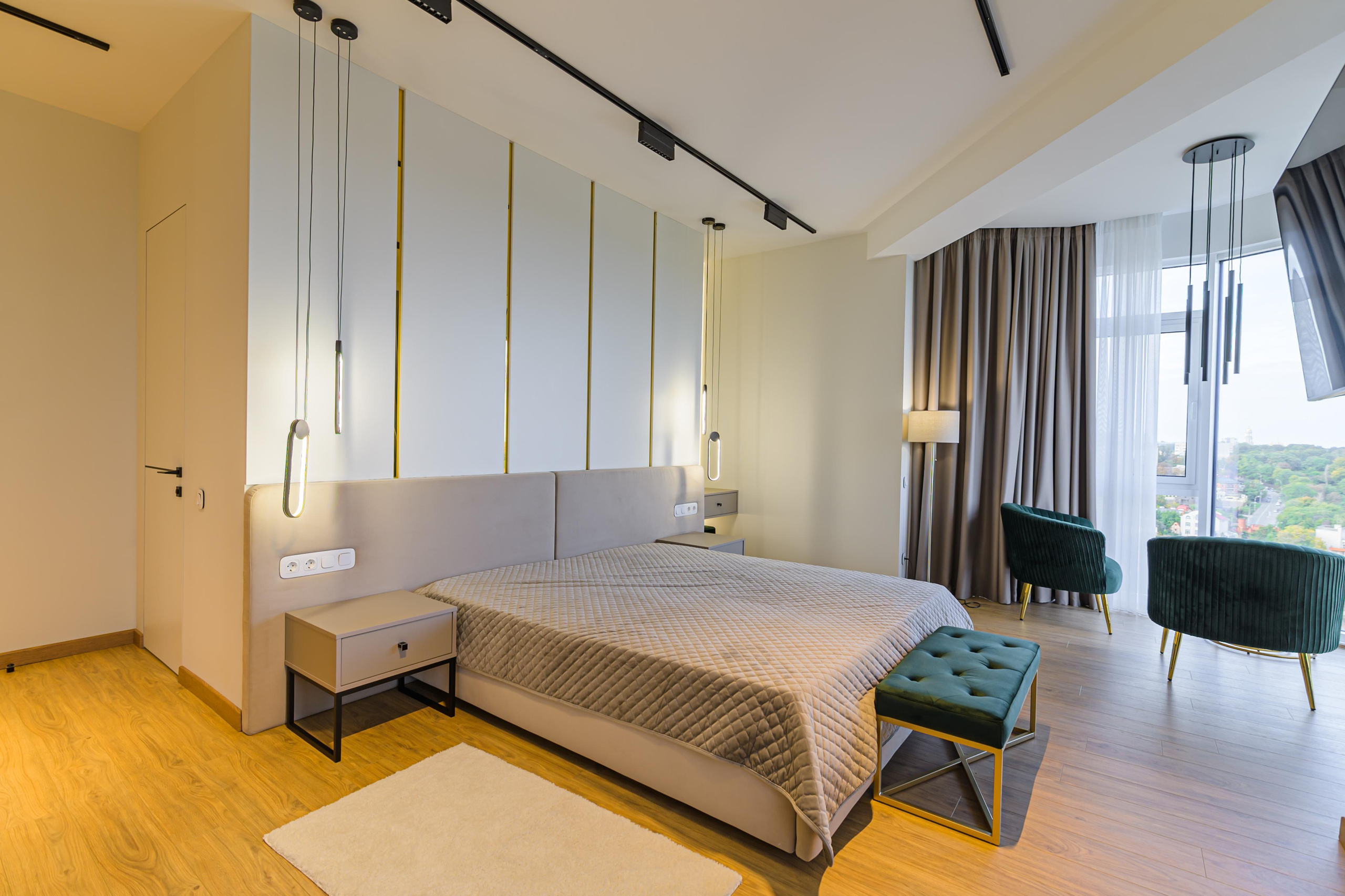 Architecture & Interior. NOVITSKIY.PHOTO Весільний і сімейний фотограф Новіцький Роман