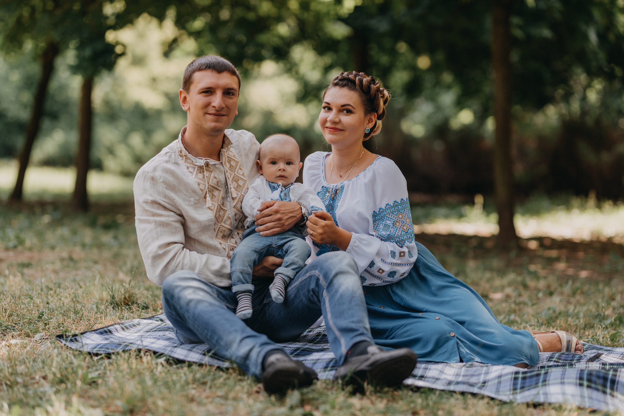 Family Story. NOVITSKIY.PHOTO Весільний і сімейний фотограф Новіцький Роман