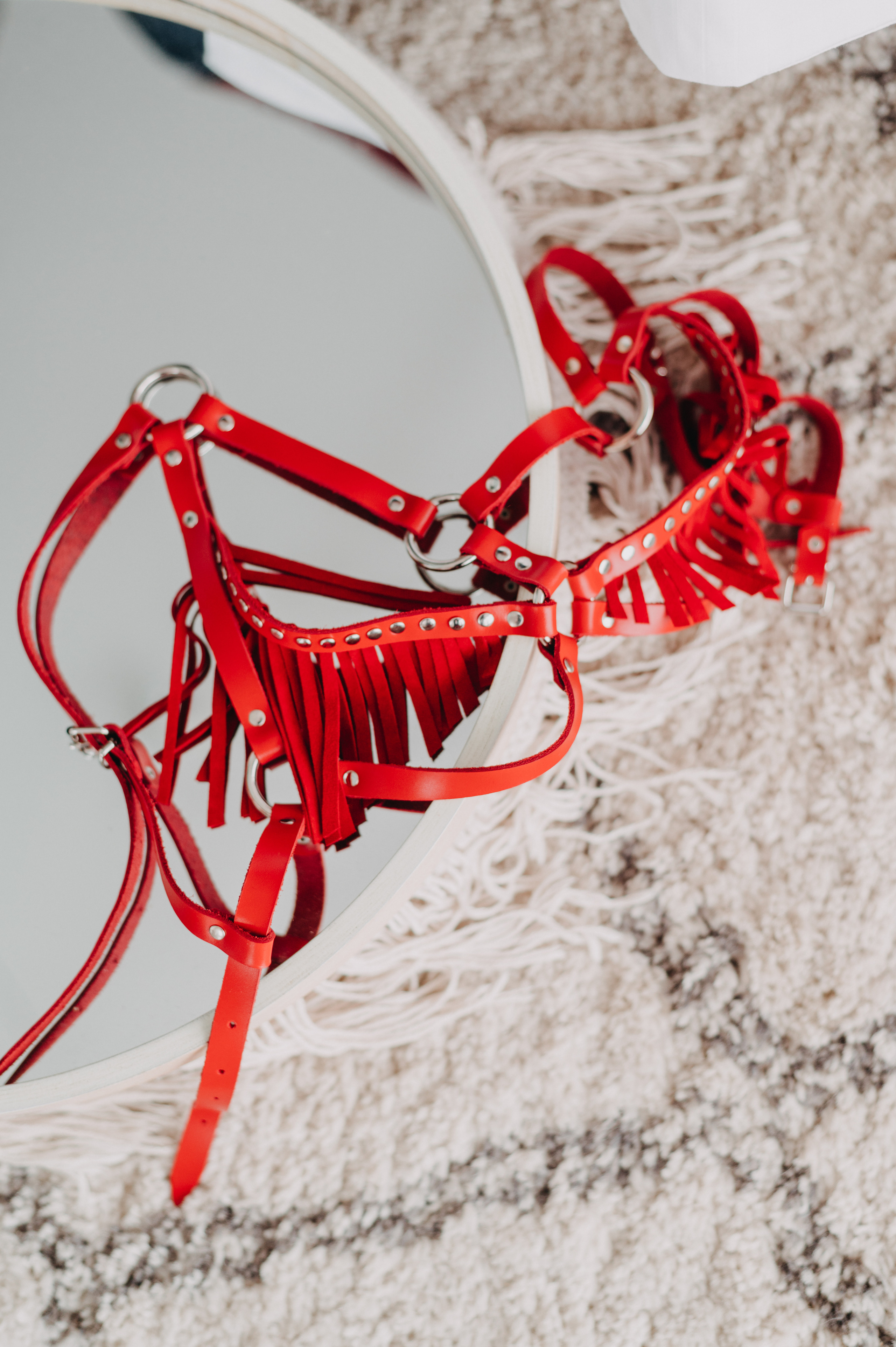 Сommercial. NOVITSKIY.PHOTO Весільний і сімейний фотограф Новіцький Роман