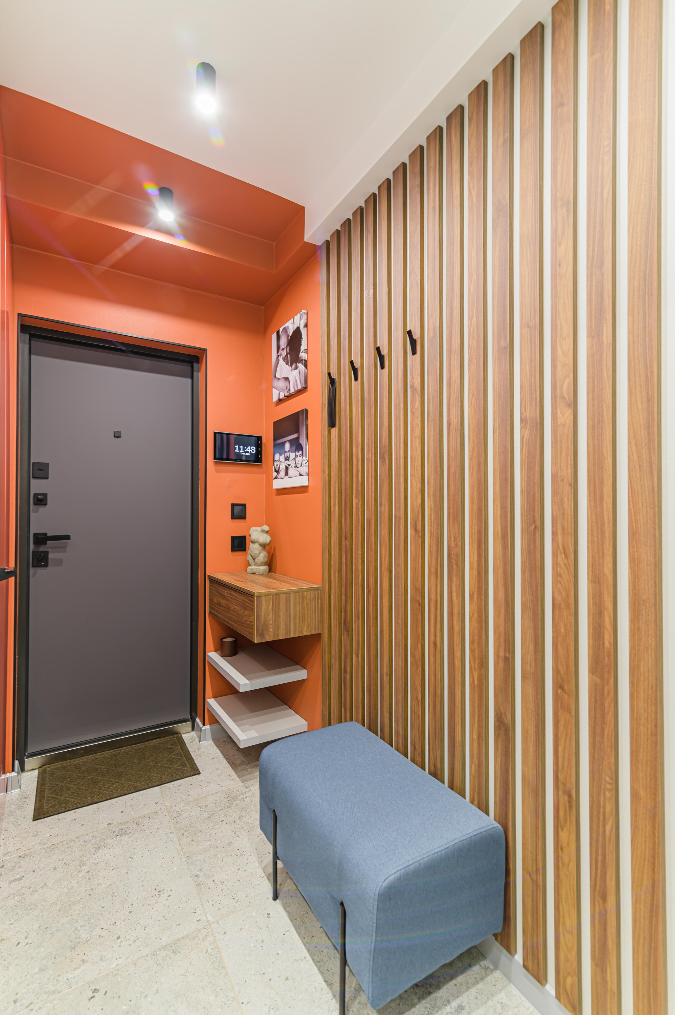 Architecture & Interior. NOVITSKIY.PHOTO Весільний і сімейний фотограф Новіцький Роман