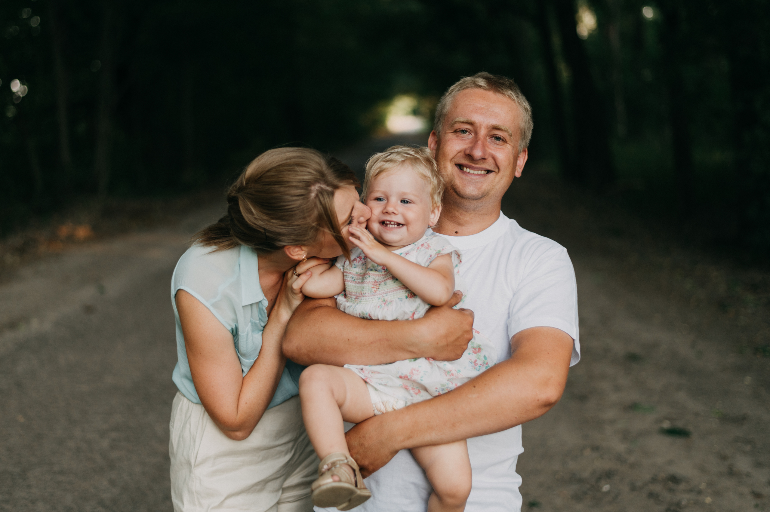 Family Story. NOVITSKIY.PHOTO Весільний і сімейний фотограф Новіцький Роман