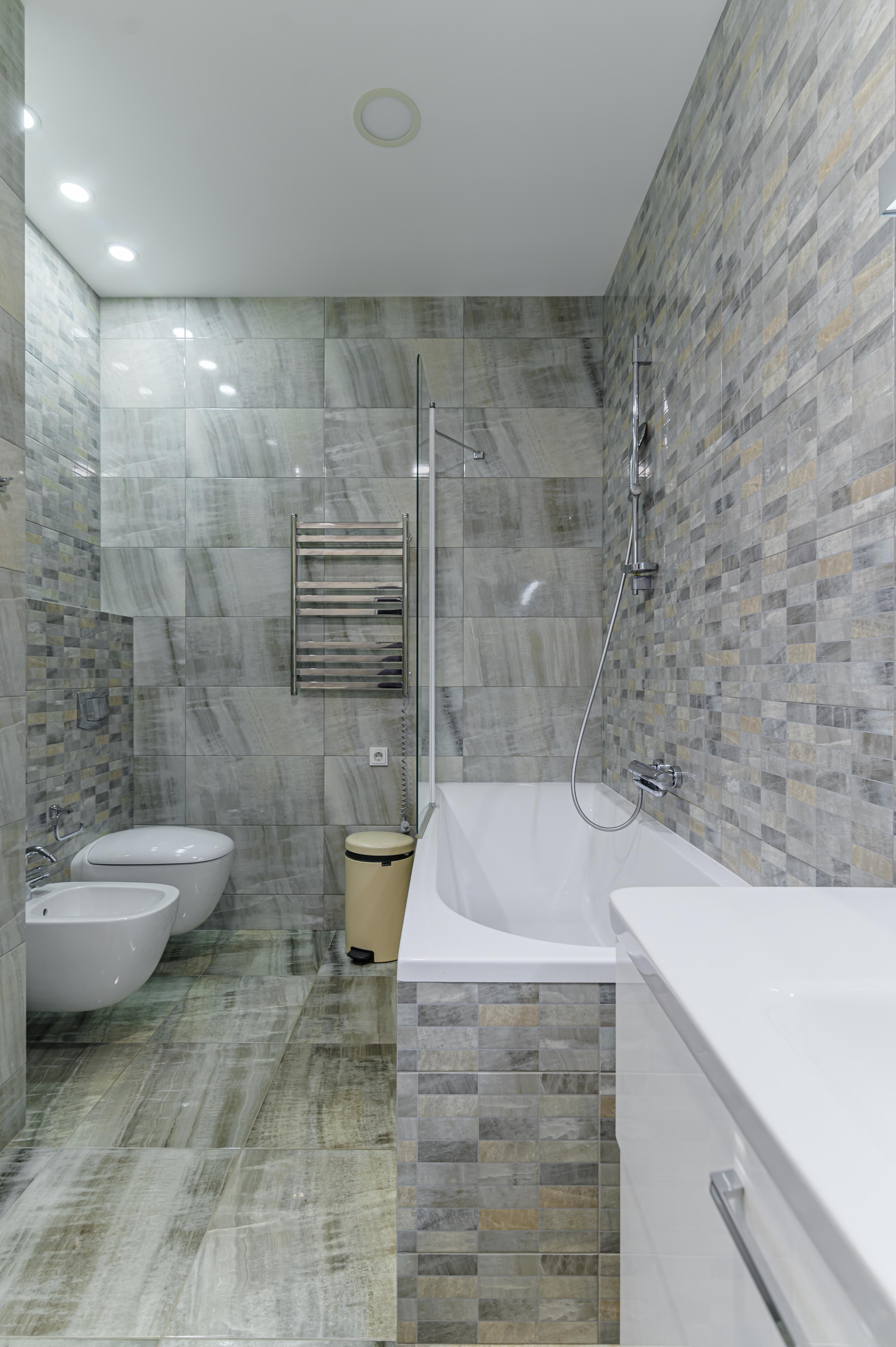 Architecture & Interior. NOVITSKIY.PHOTO Весільний і сімейний фотограф Новіцький Роман