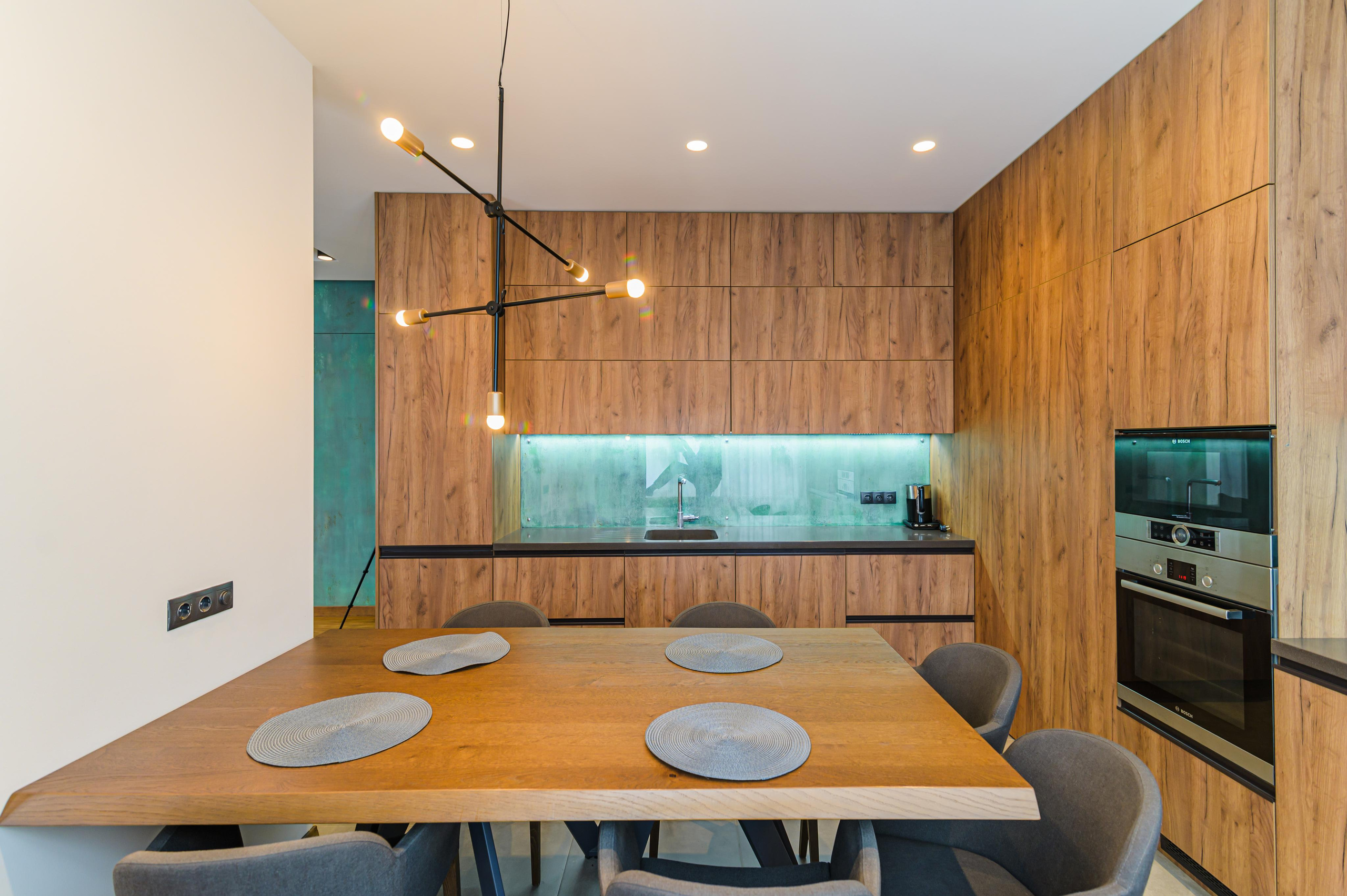 Architecture & Interior. NOVITSKIY.PHOTO Весільний і сімейний фотограф Новіцький Роман