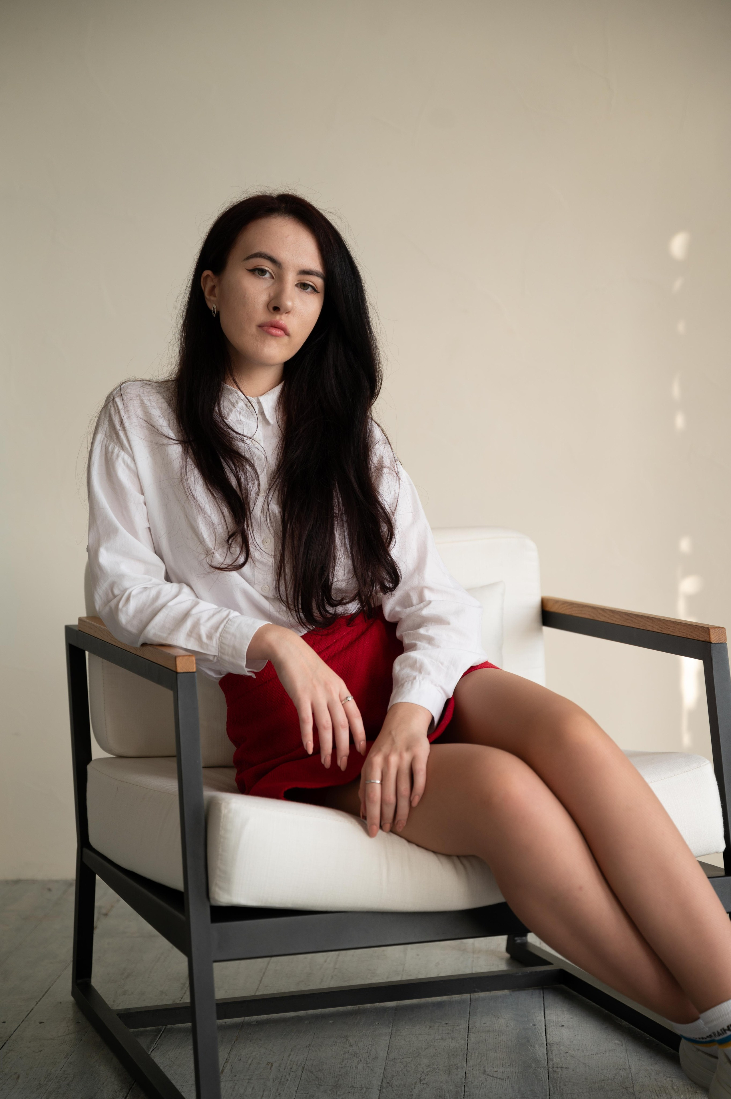 Відгуки. NOVITSKIY.PHOTO Весільний і сімейний фотограф Новіцький Роман