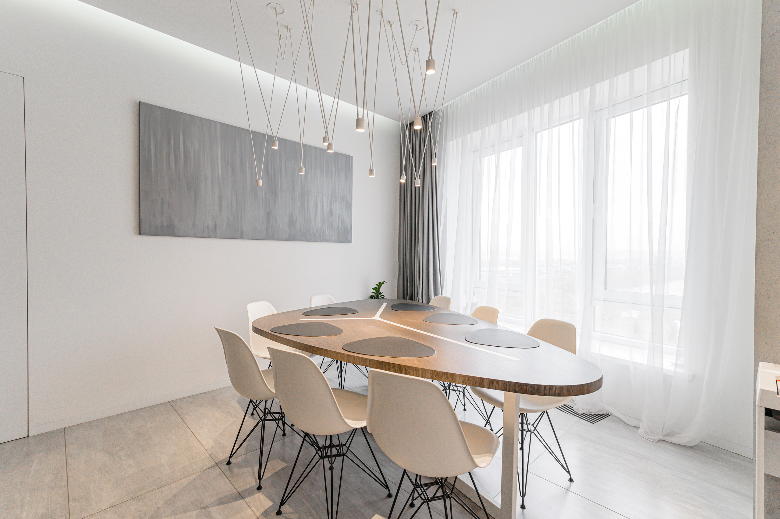 Architecture & Interior. NOVITSKIY.PHOTO Весільний і сімейний фотограф Новіцький Роман