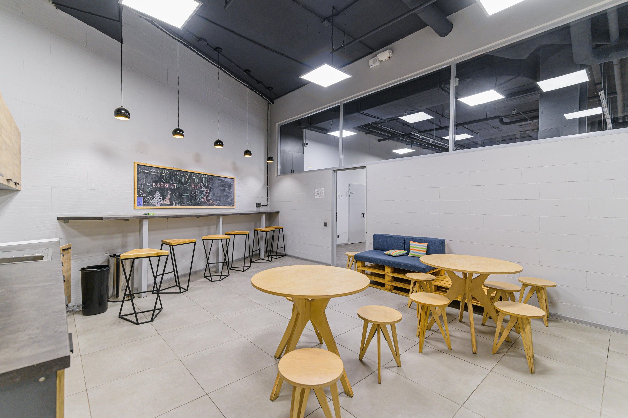 Architecture & Interior. NOVITSKIY.PHOTO Весільний і сімейний фотограф Новіцький Роман