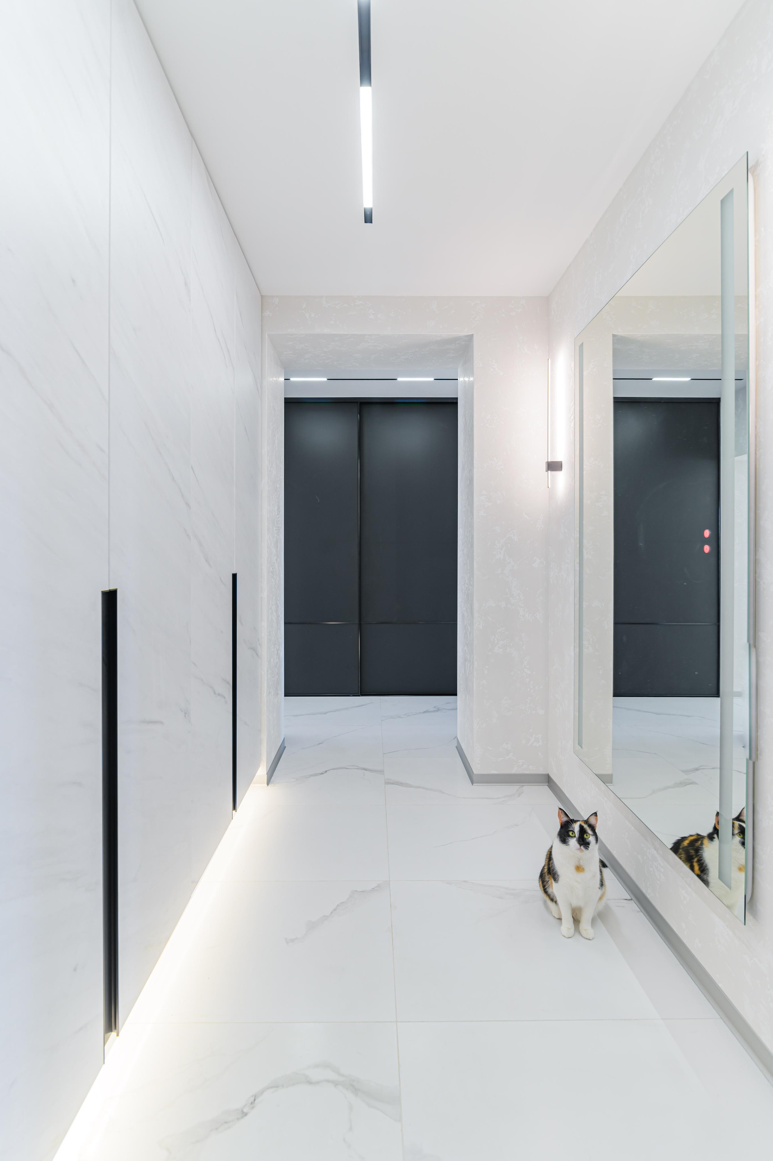 Architecture & Interior. NOVITSKIY.PHOTO Весільний і сімейний фотограф Новіцький Роман