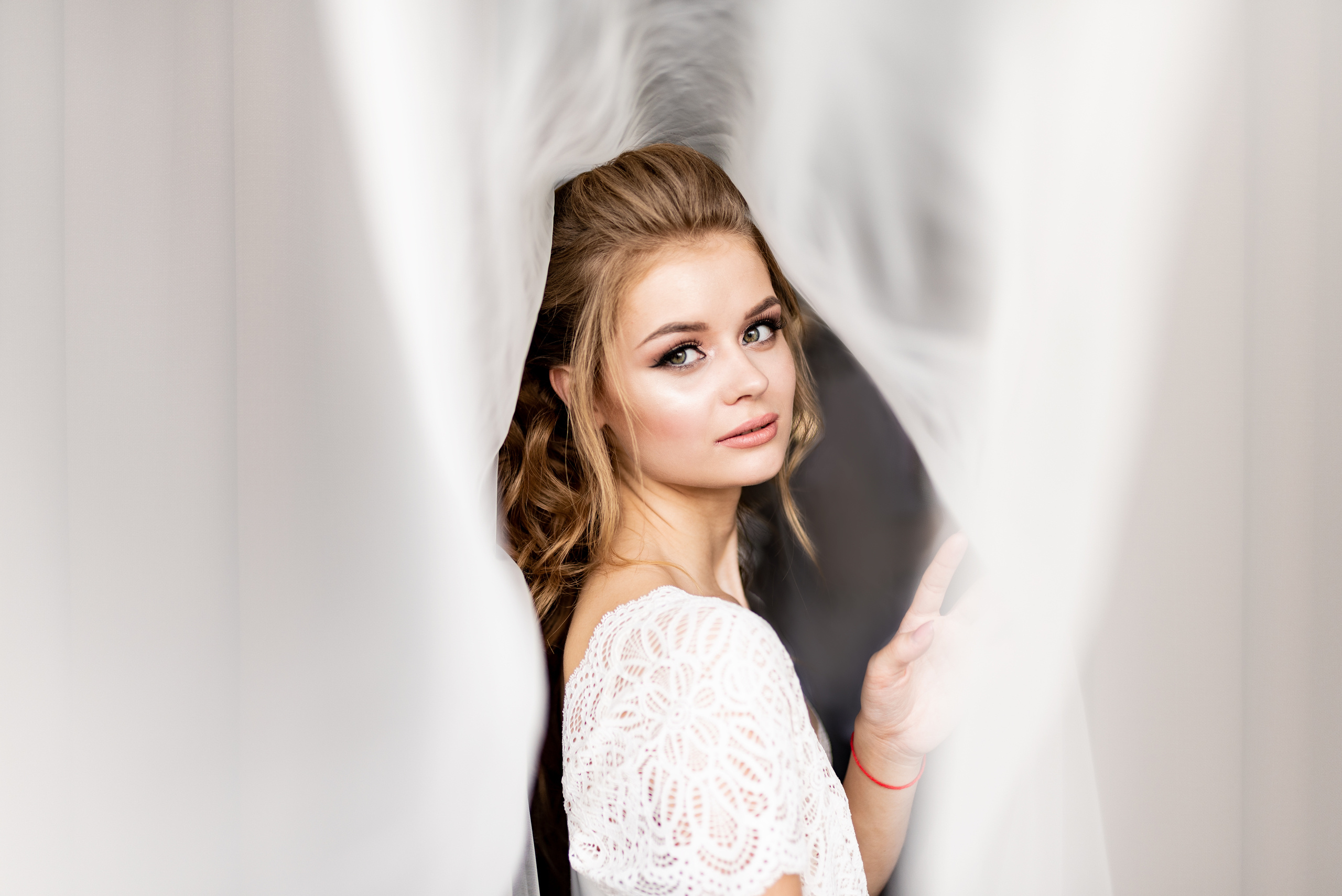 Wedding Story. NOVITSKIY.PHOTO Весільний і сімейний фотограф Новіцький Роман