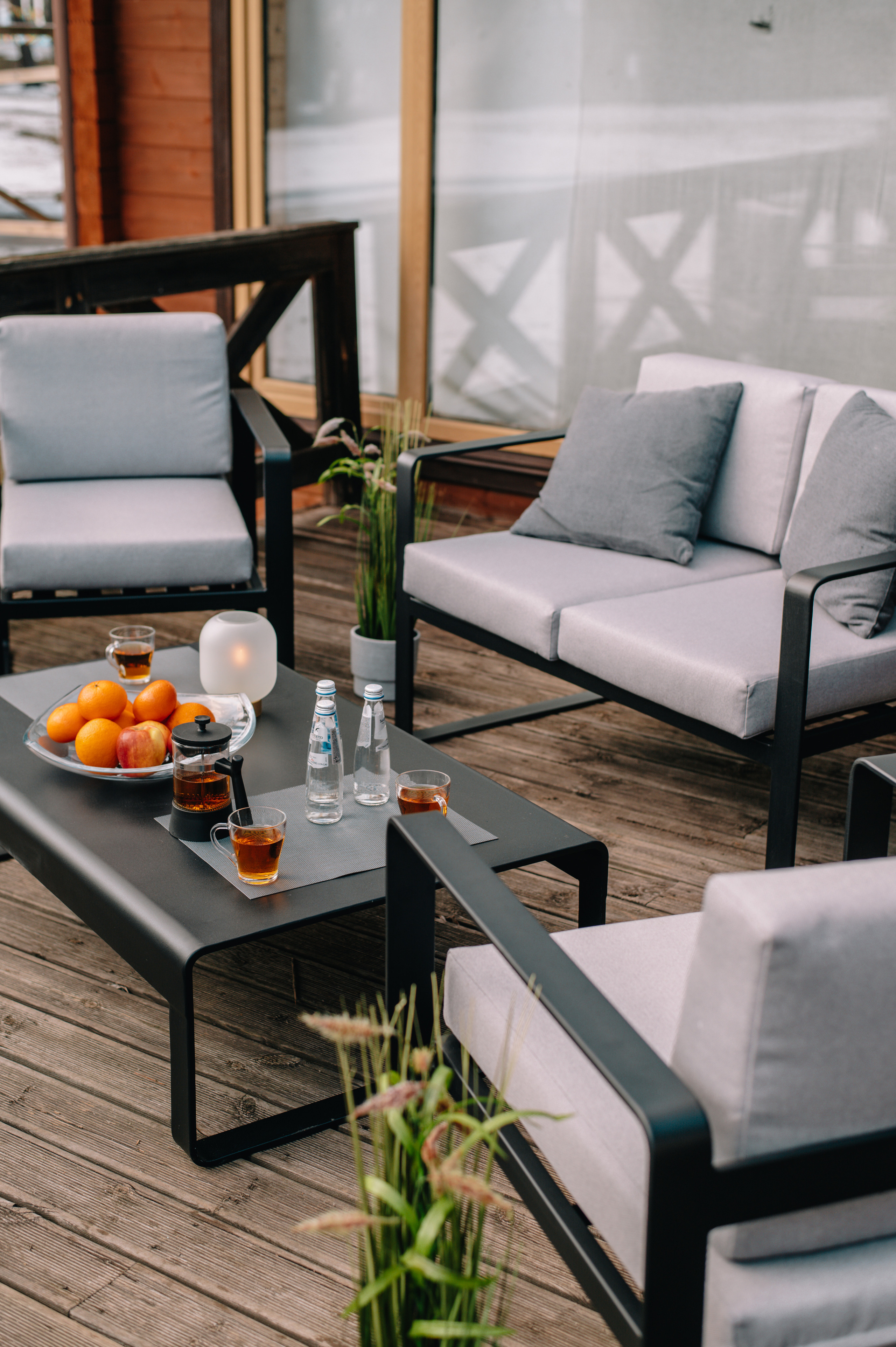 Сommercial. NOVITSKIY.PHOTO Весільний і сімейний фотограф Новіцький Роман