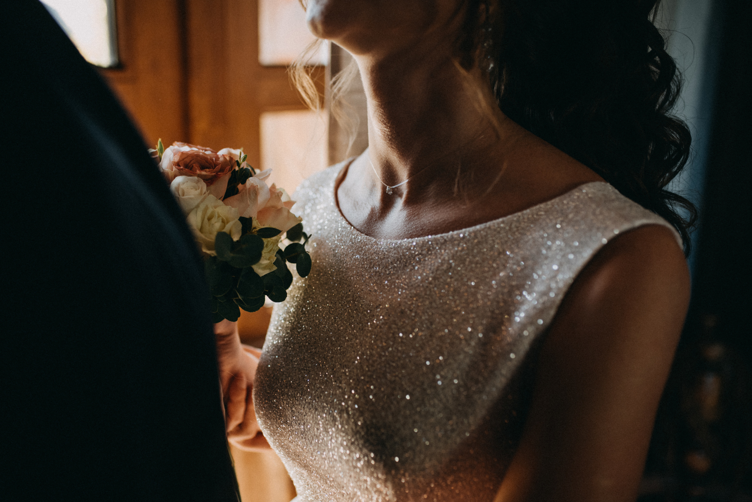 Wedding Story. NOVITSKIY.PHOTO Весільний і сімейний фотограф Новіцький Роман