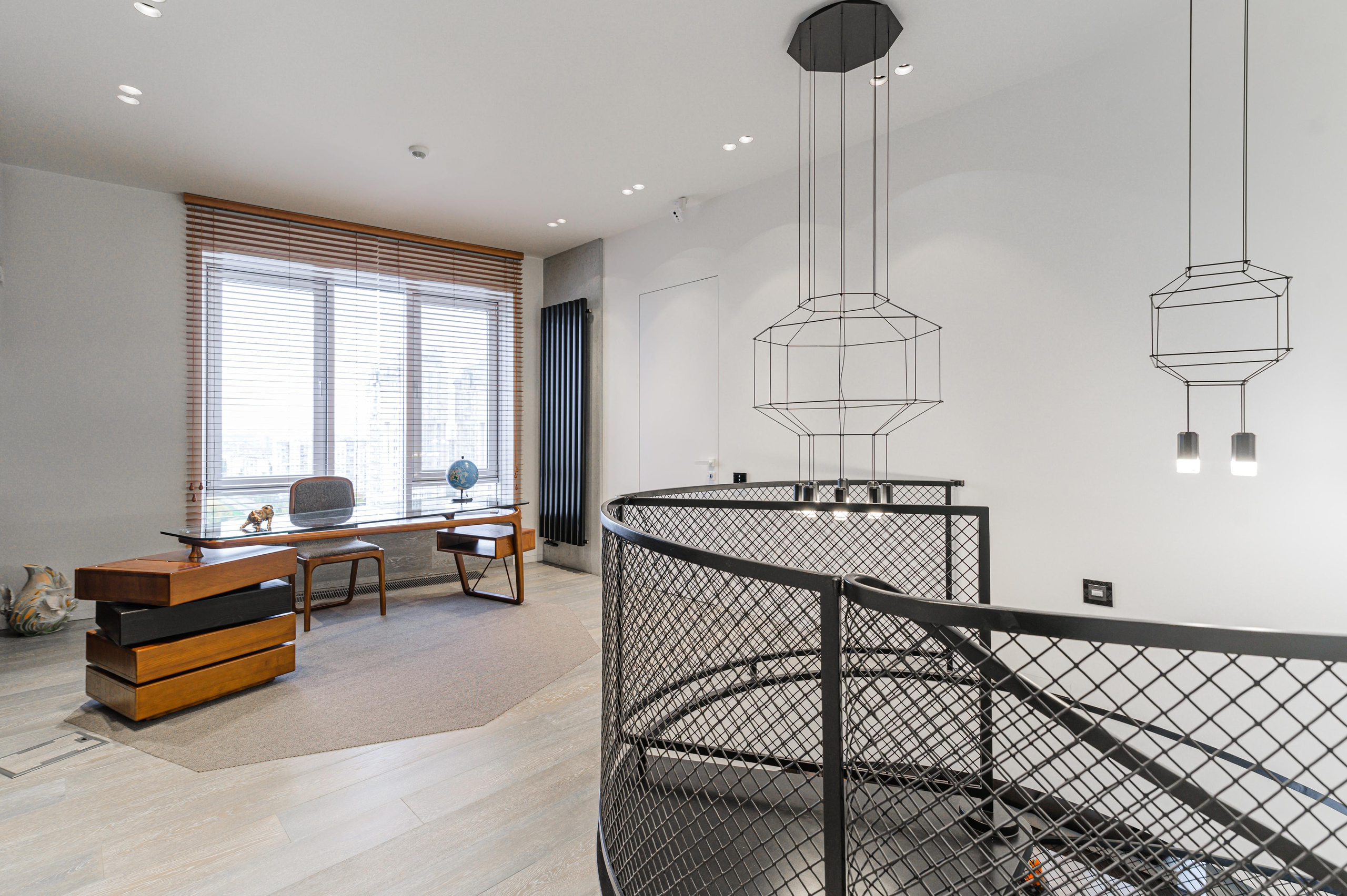 Architecture & Interior. NOVITSKIY.PHOTO Весільний і сімейний фотограф Новіцький Роман