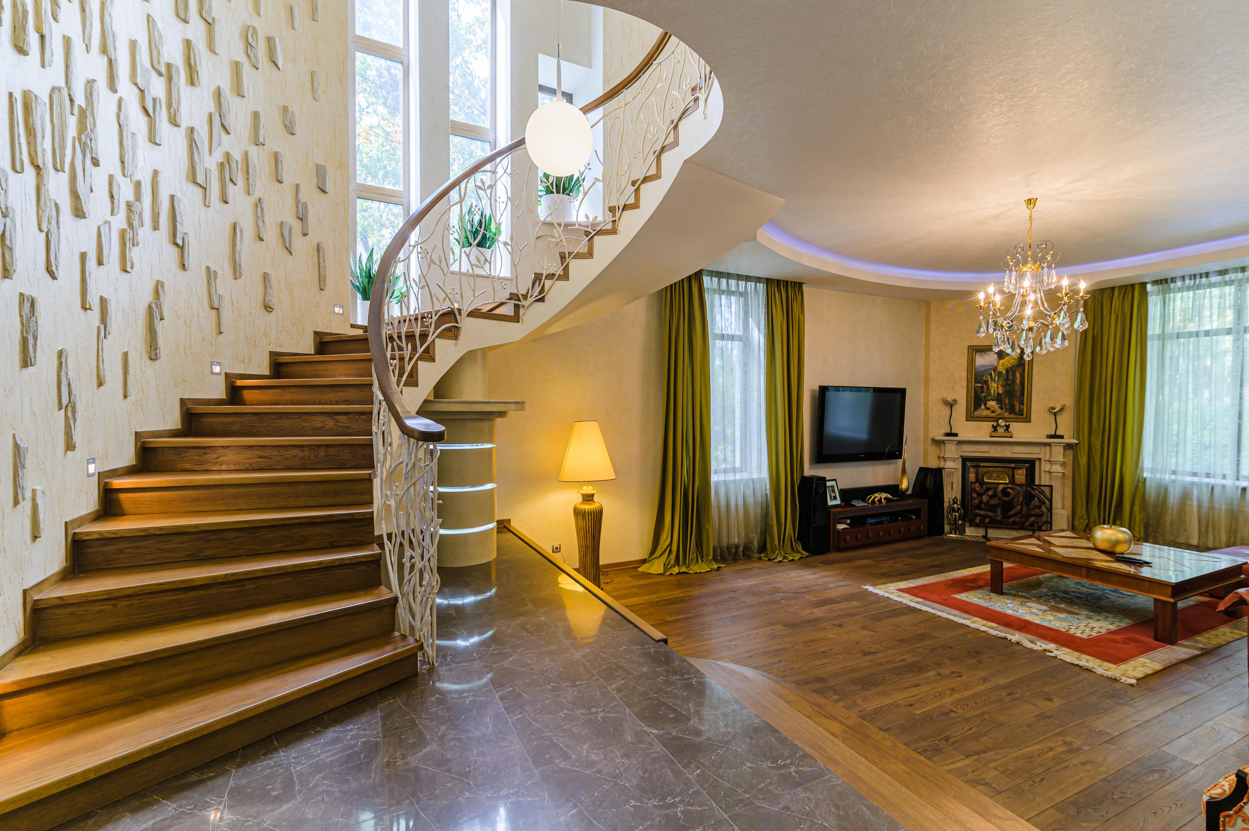 Architecture & Interior. NOVITSKIY.PHOTO Весільний і сімейний фотограф Новіцький Роман