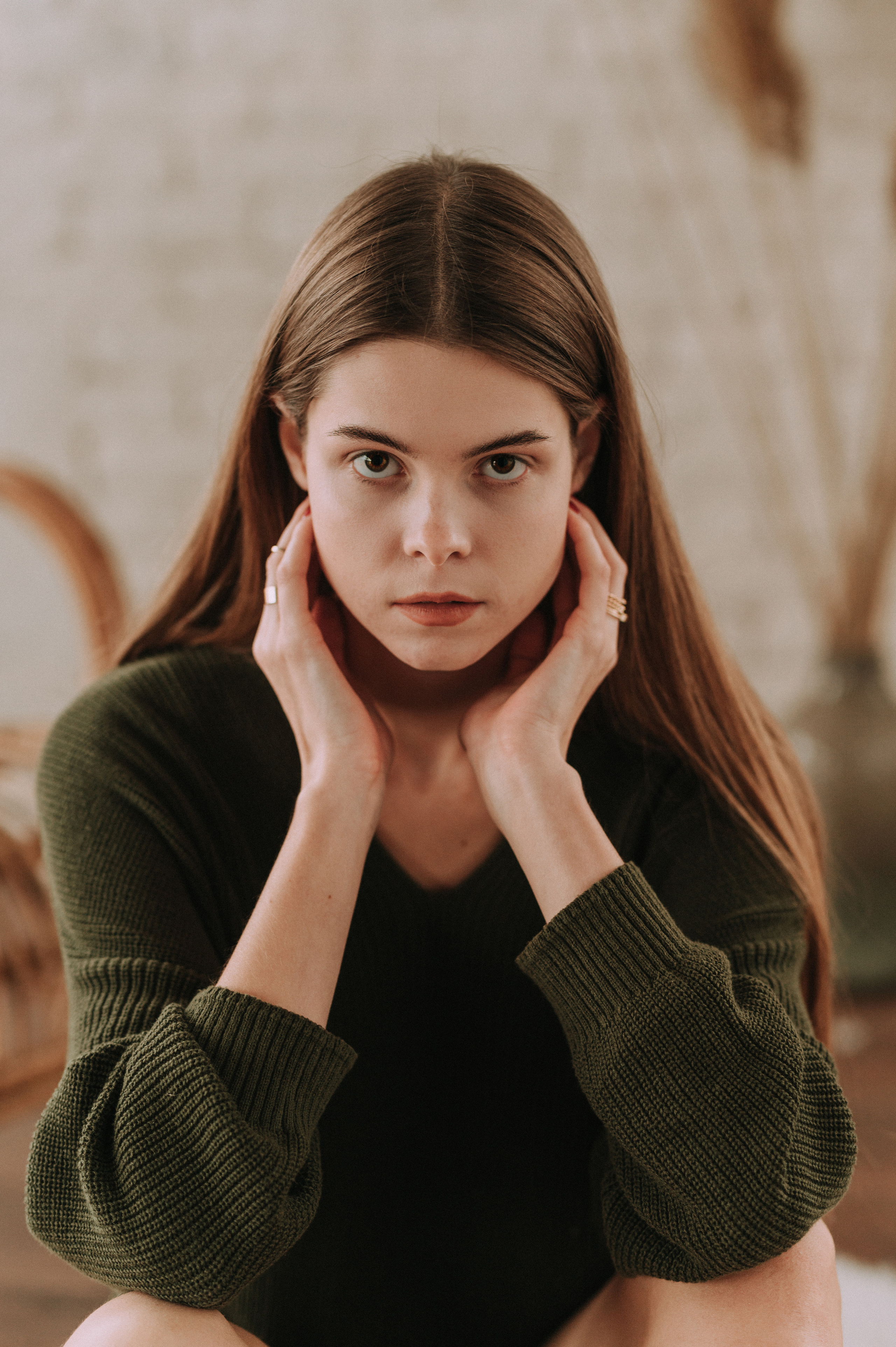 Сommercial. NOVITSKIY.PHOTO Весільний і сімейний фотограф Новіцький Роман