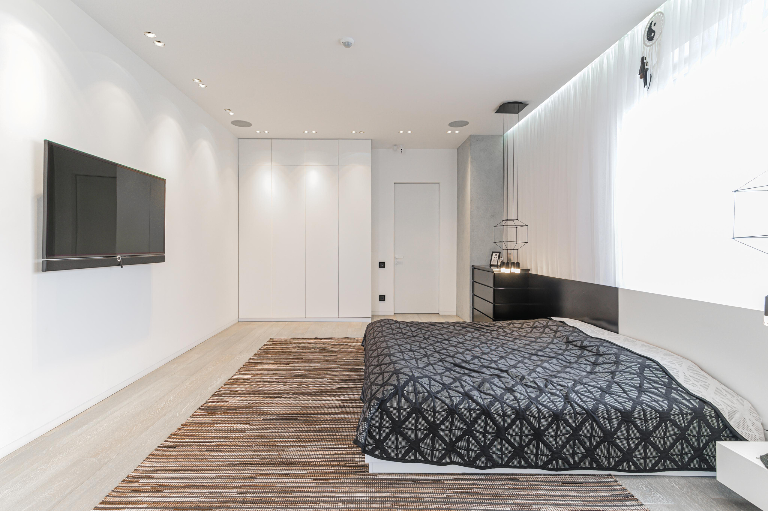 Architecture & Interior. NOVITSKIY.PHOTO Весільний і сімейний фотограф Новіцький Роман