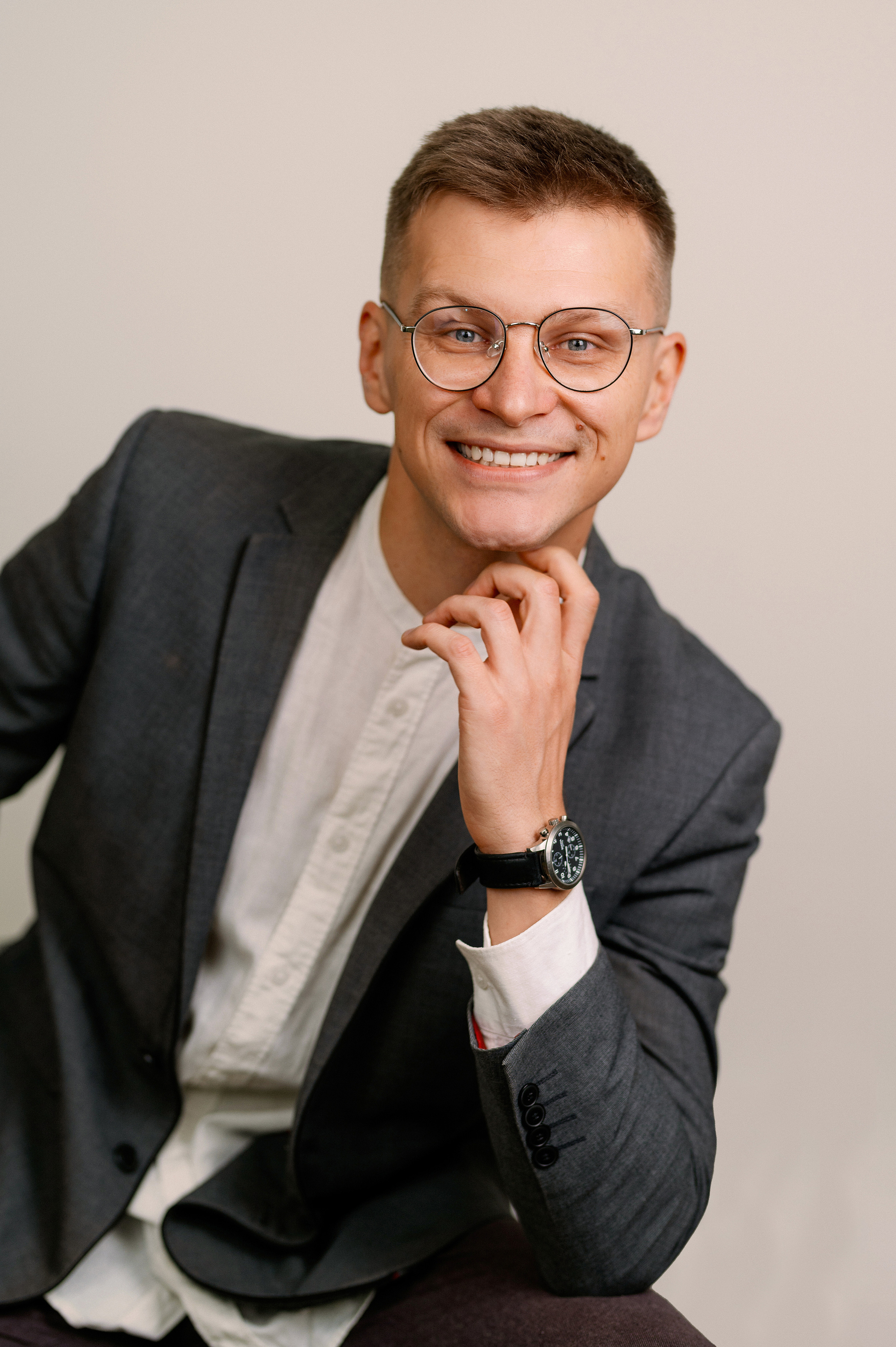 Сommercial. NOVITSKIY.PHOTO Весільний і сімейний фотограф Новіцький Роман