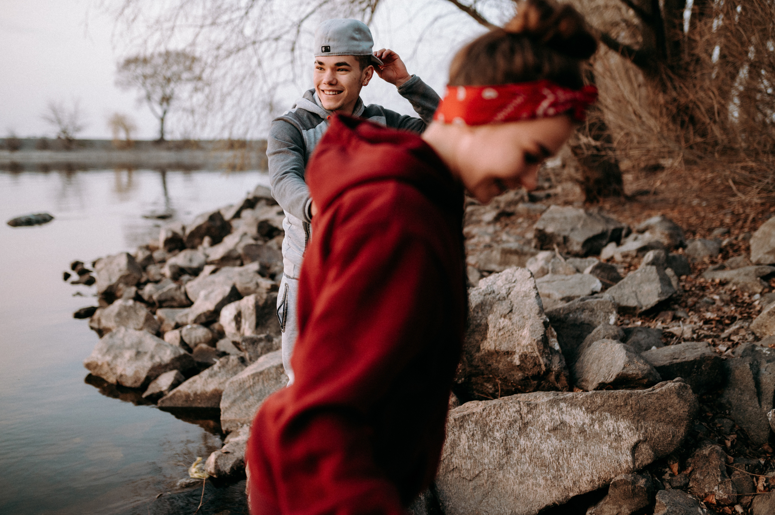 Love Story. NOVITSKIY.PHOTO Весільний і сімейний фотограф Новіцький Роман