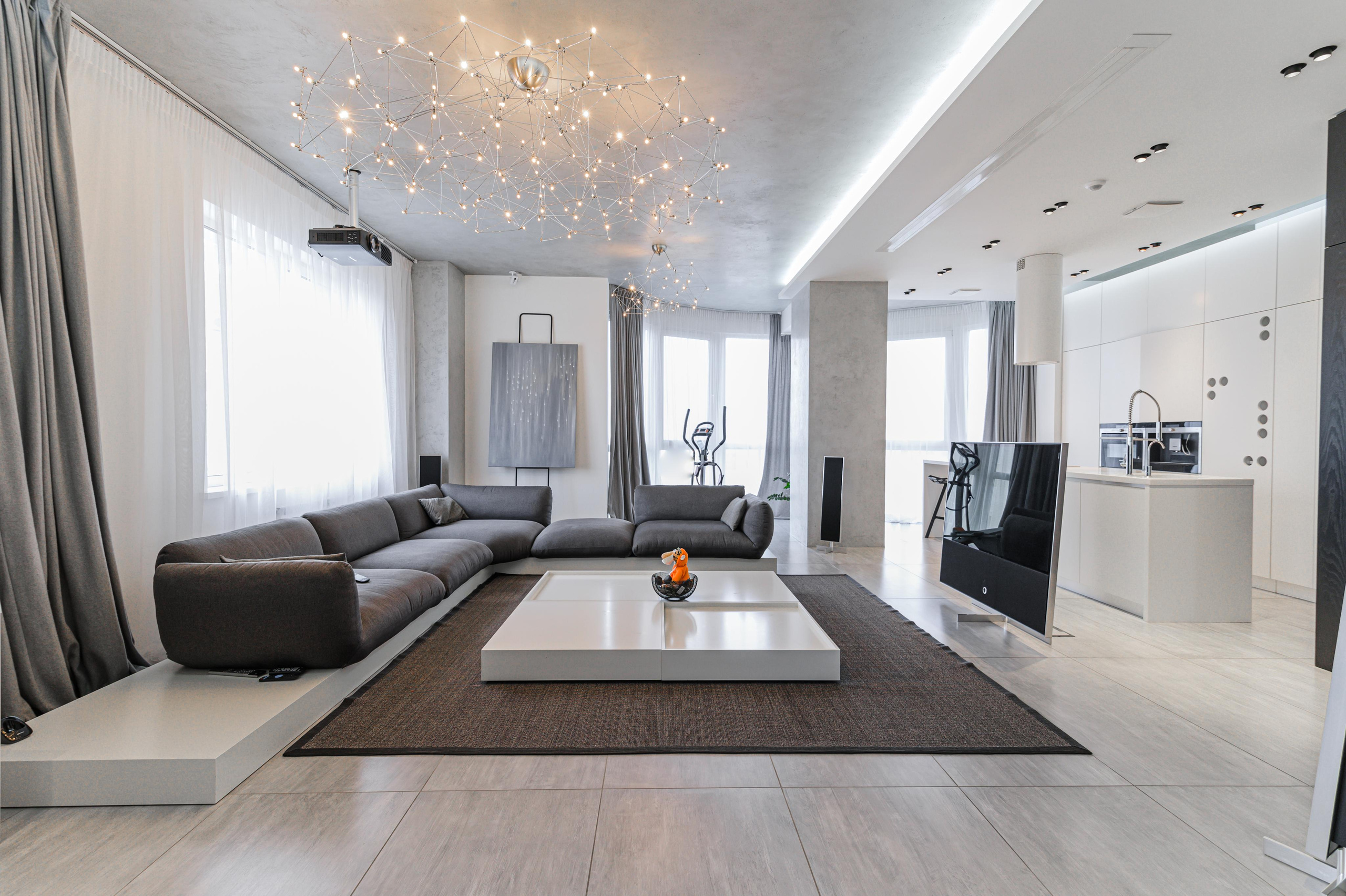 Architecture & Interior. NOVITSKIY.PHOTO Весільний і сімейний фотограф Новіцький Роман