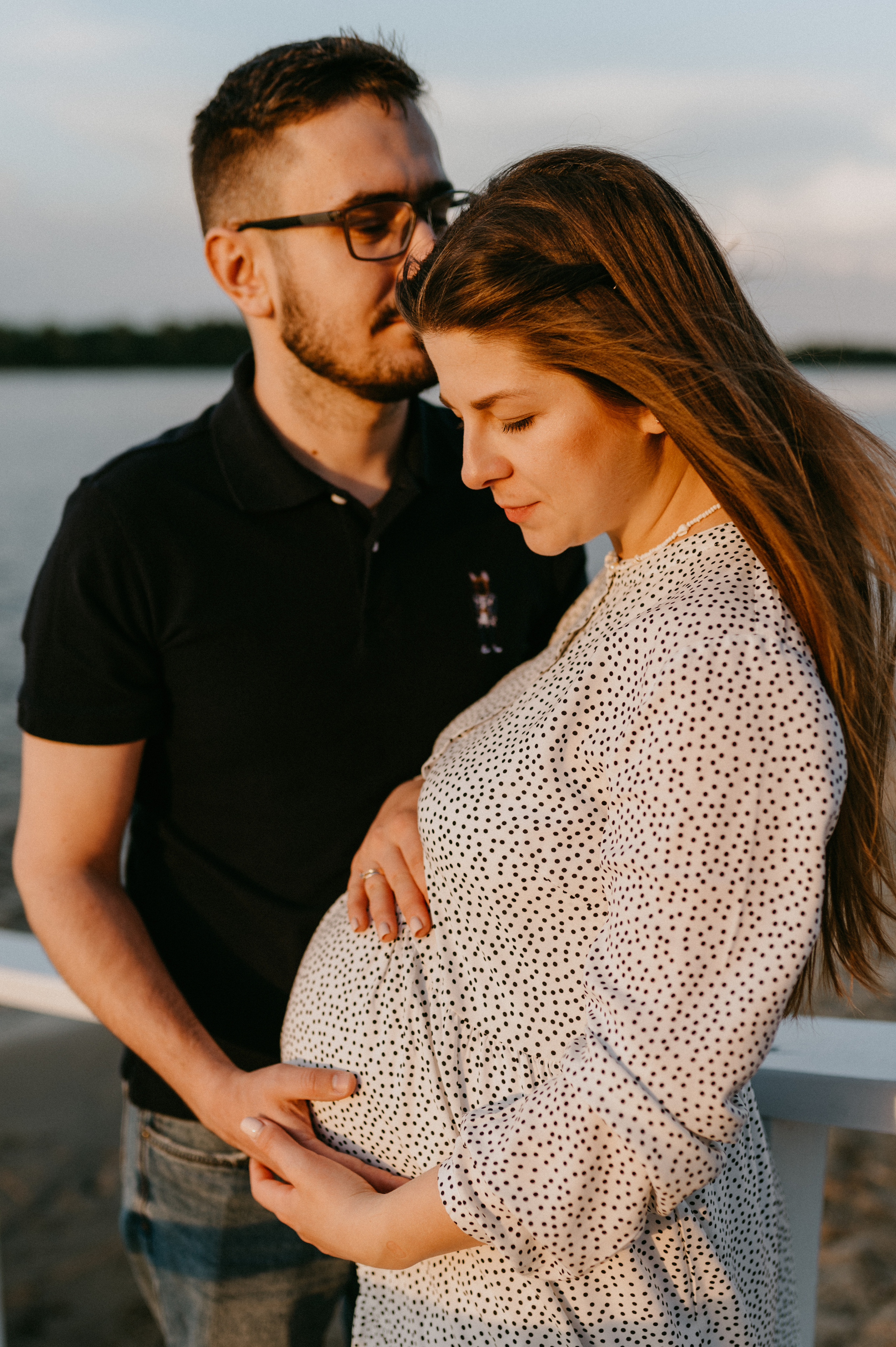 Love Story. NOVITSKIY.PHOTO Весільний і сімейний фотограф Новіцький Роман
