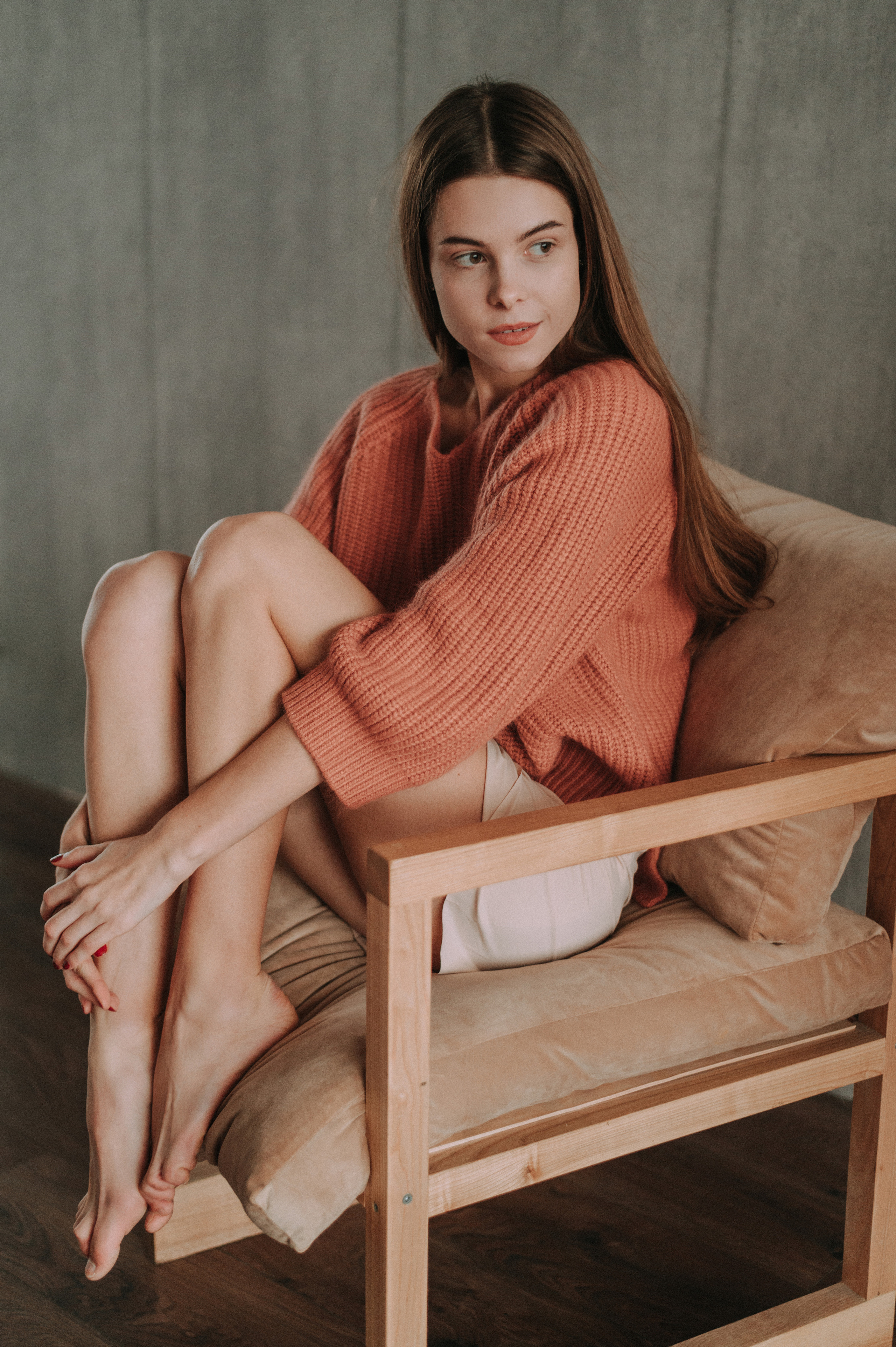 Сommercial. NOVITSKIY.PHOTO Весільний і сімейний фотограф Новіцький Роман