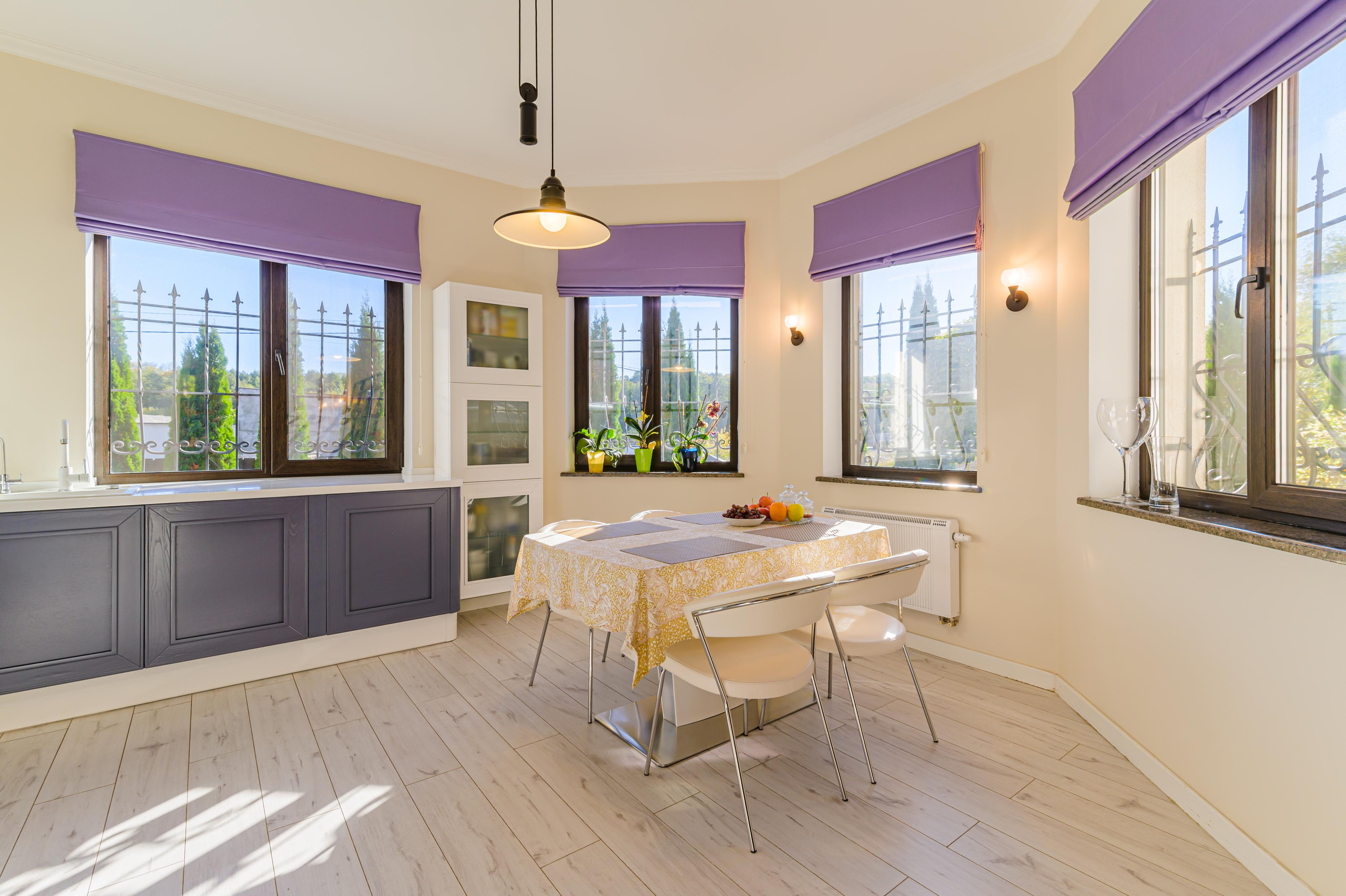 Architecture & Interior. NOVITSKIY.PHOTO Весільний і сімейний фотограф Новіцький Роман