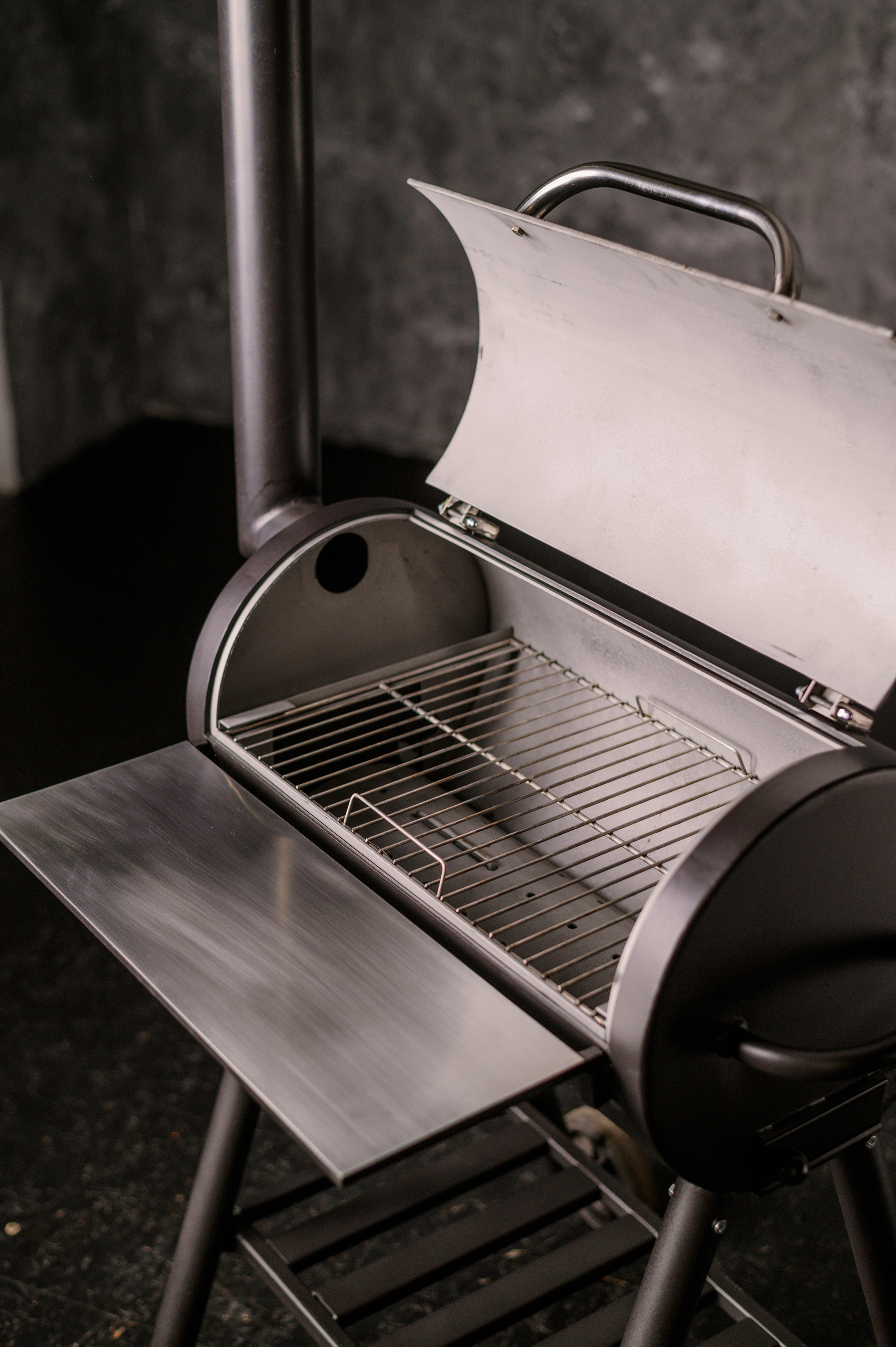 Сommercial. NOVITSKIY.PHOTO Весільний і сімейний фотограф Новіцький Роман