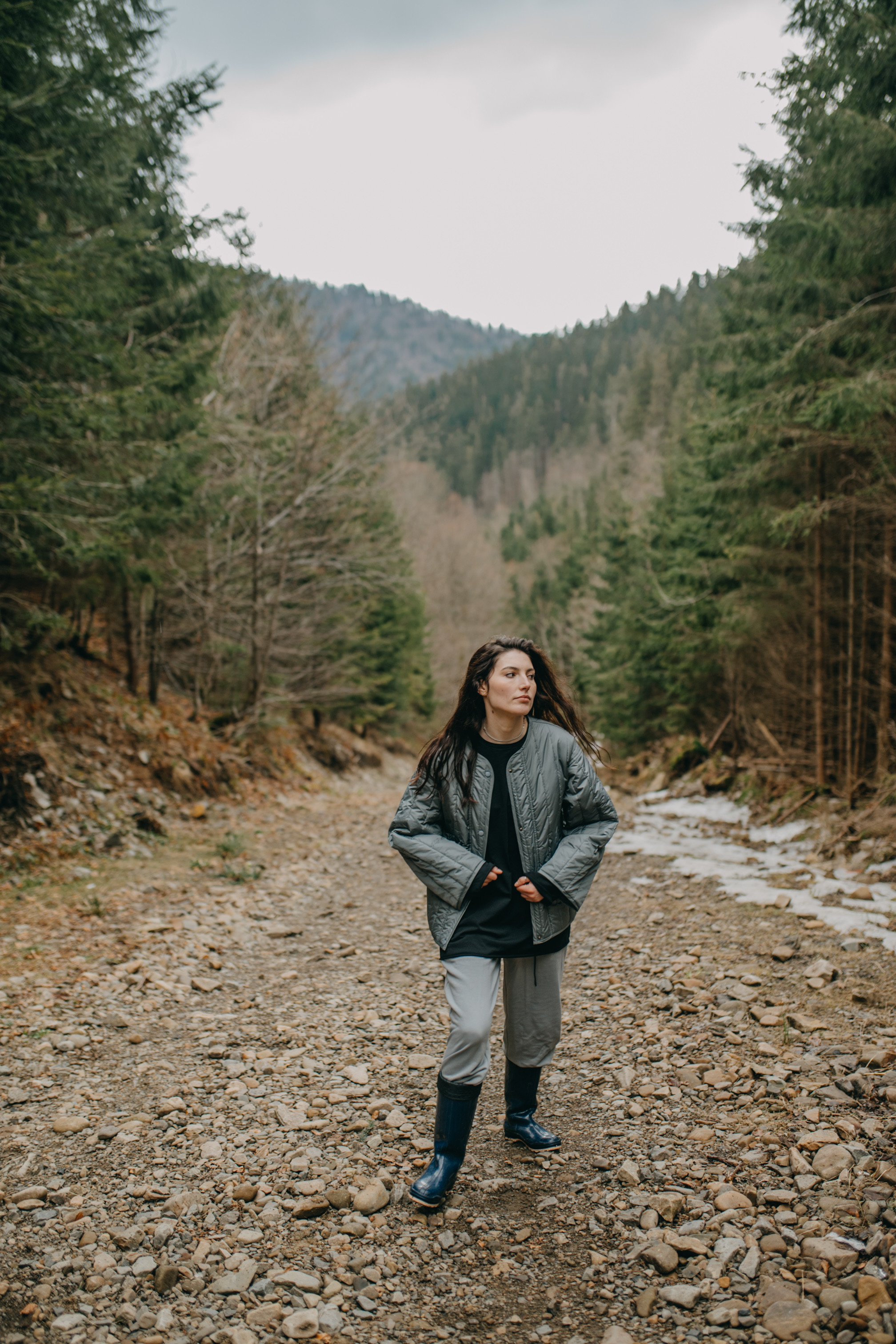 Fashion. NOVITSKIY.PHOTO Весільний і сімейний фотограф Новіцький Роман