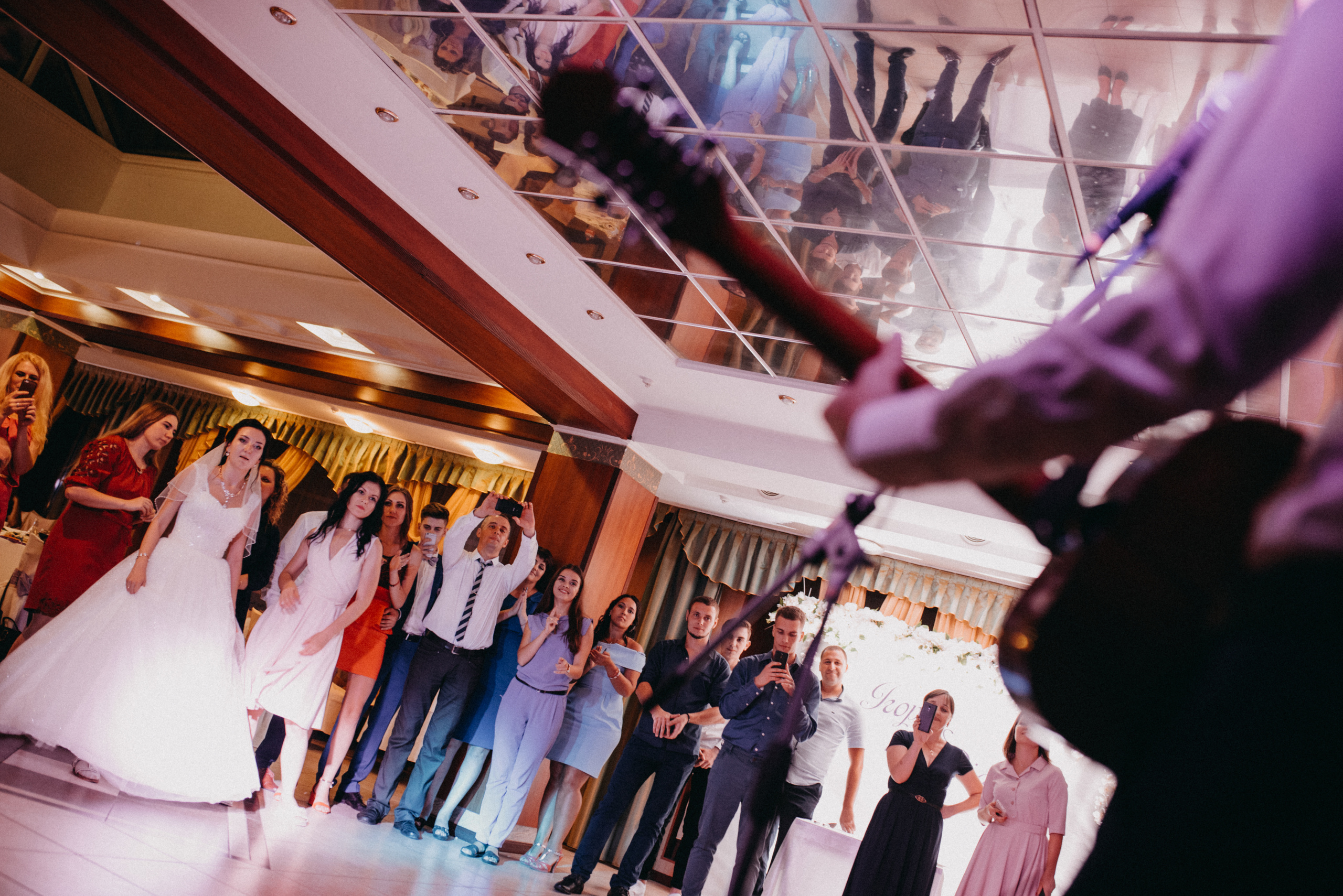 Wedding Story. NOVITSKIY.PHOTO Весільний і сімейний фотограф Новіцький Роман